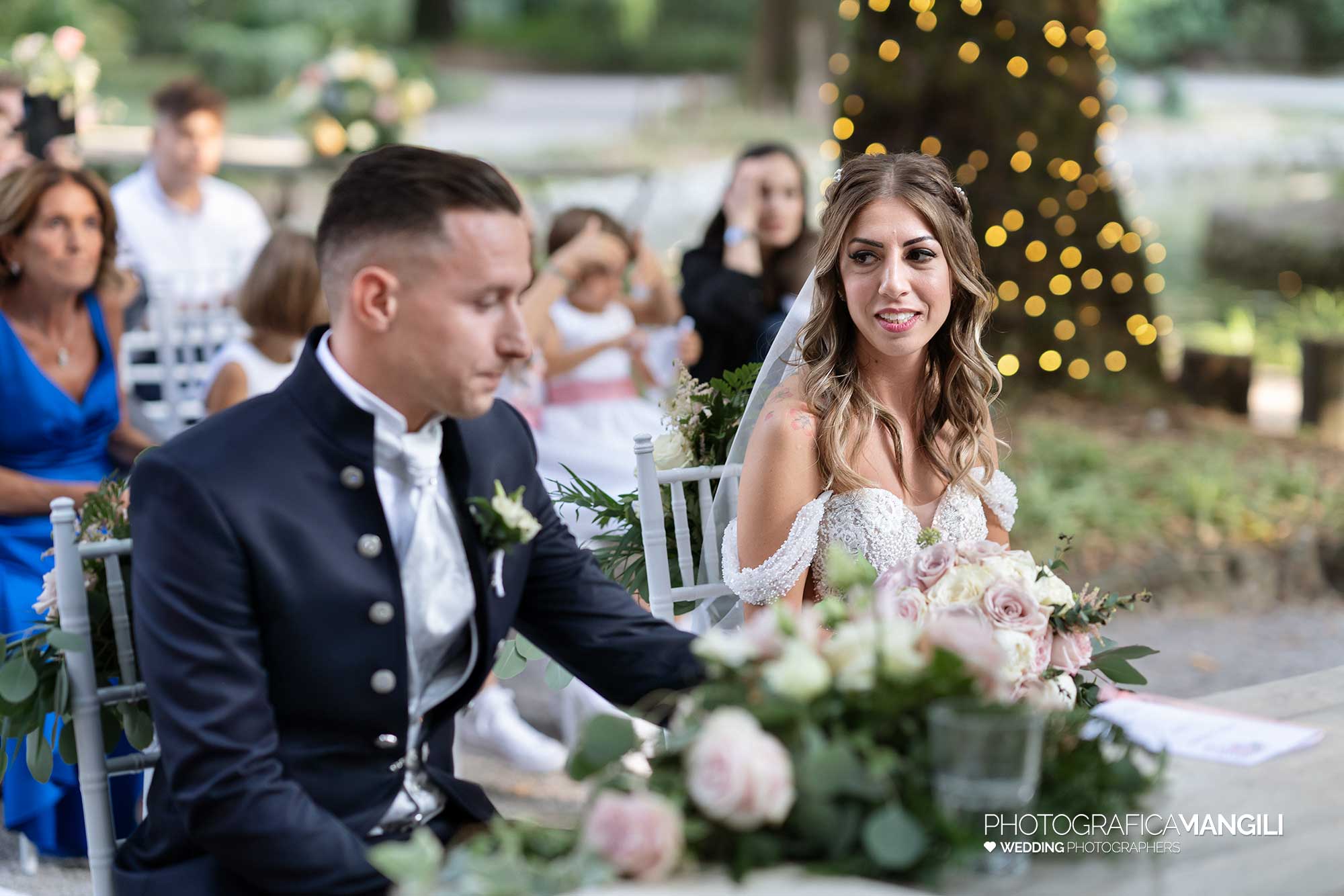 020 reportage foto matrimonio wedding ritratto sposi cerimonia rito civile villa acquaroli carvico bergamo 1 020 reportage foto matrimonio wedding ritratto sposi cerimonia rito civile villa acquaroli carvico bergamo 1