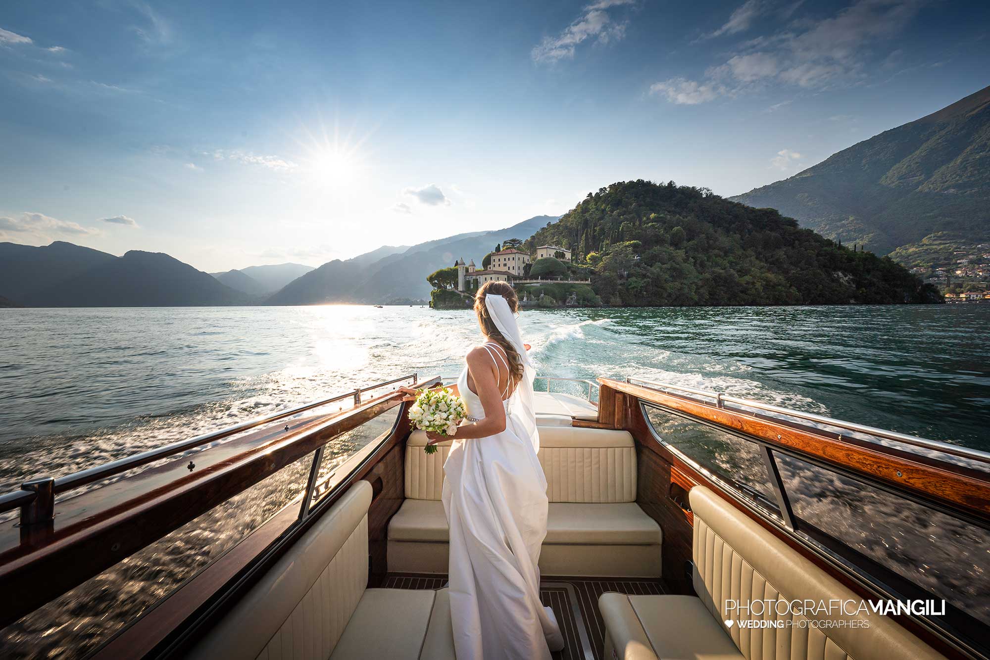 021 fotografo matrimonio reportage real wedding villa balbianello como lake italy