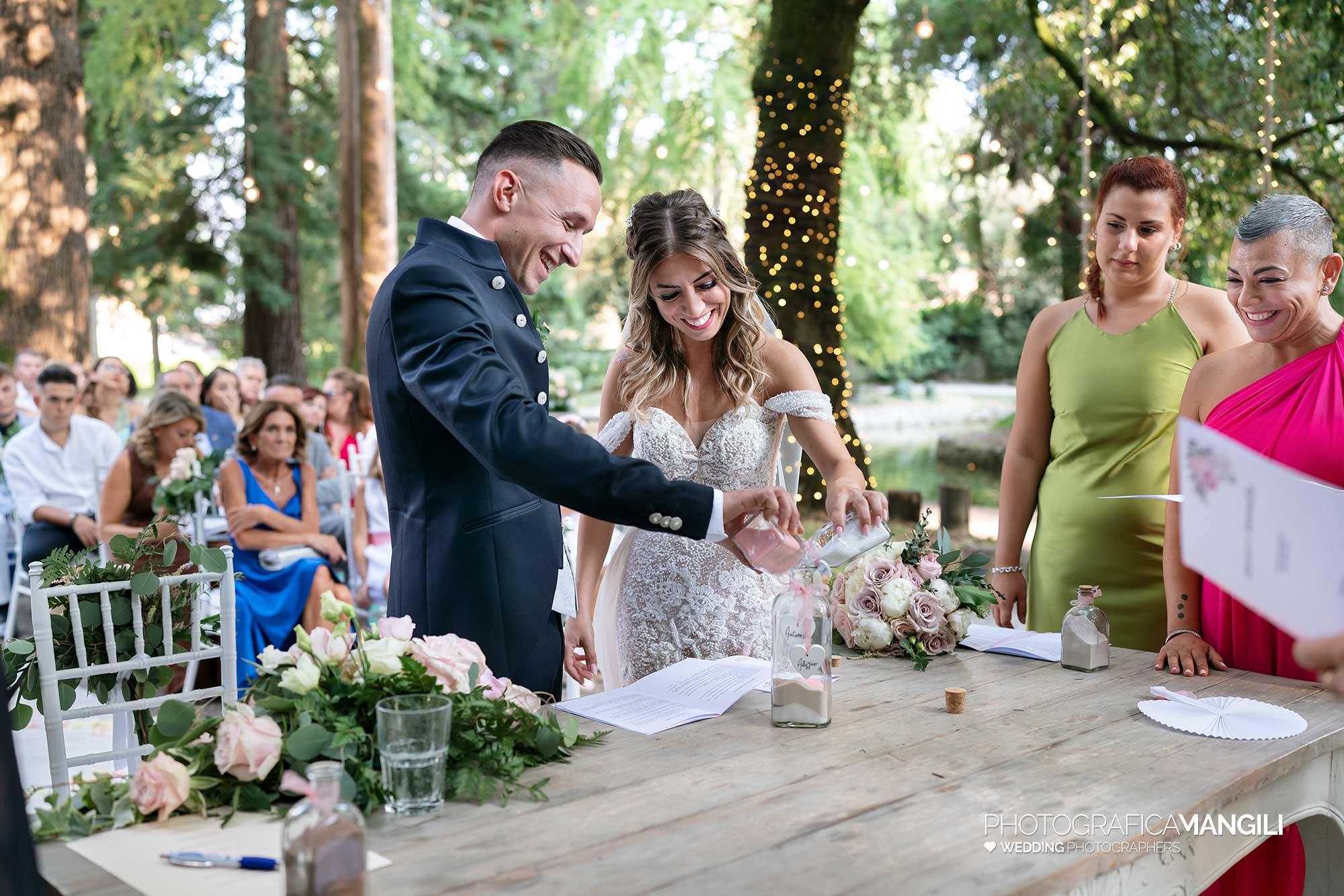 021 reportage foto matrimonio wedding ritratto sposi cerimonia rito civile rito sabbia villa acquaroli carvico bergamo 1 021 reportage foto matrimonio wedding ritratto sposi cerimonia rito civile rito sabbia villa acquaroli carvico bergamo 1