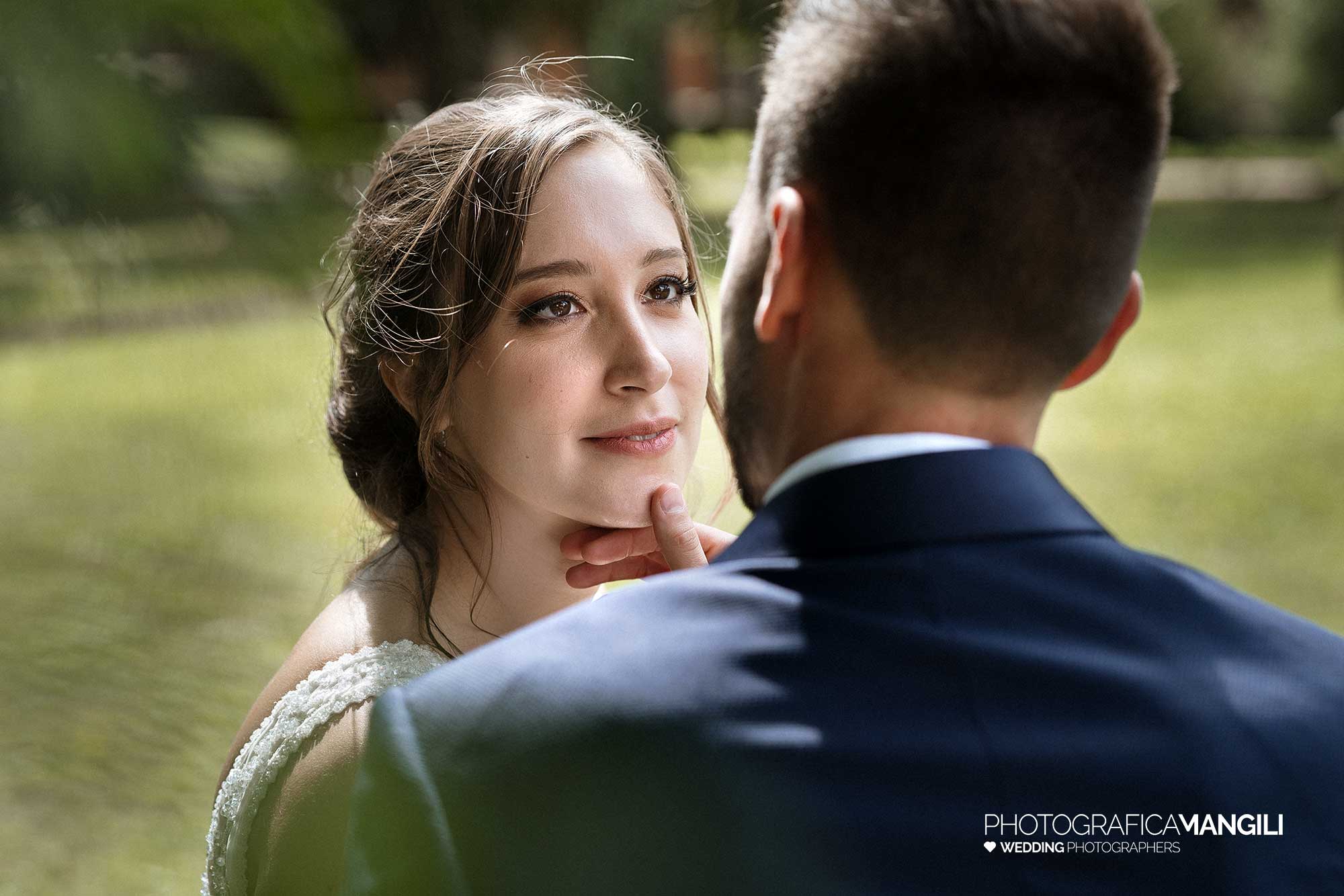 022 fotografo matrimonio reportage wedding sposi villa mattioli lesmo monza brianza 022 fotografo matrimonio reportage wedding sposi villa mattioli lesmo monza brianza