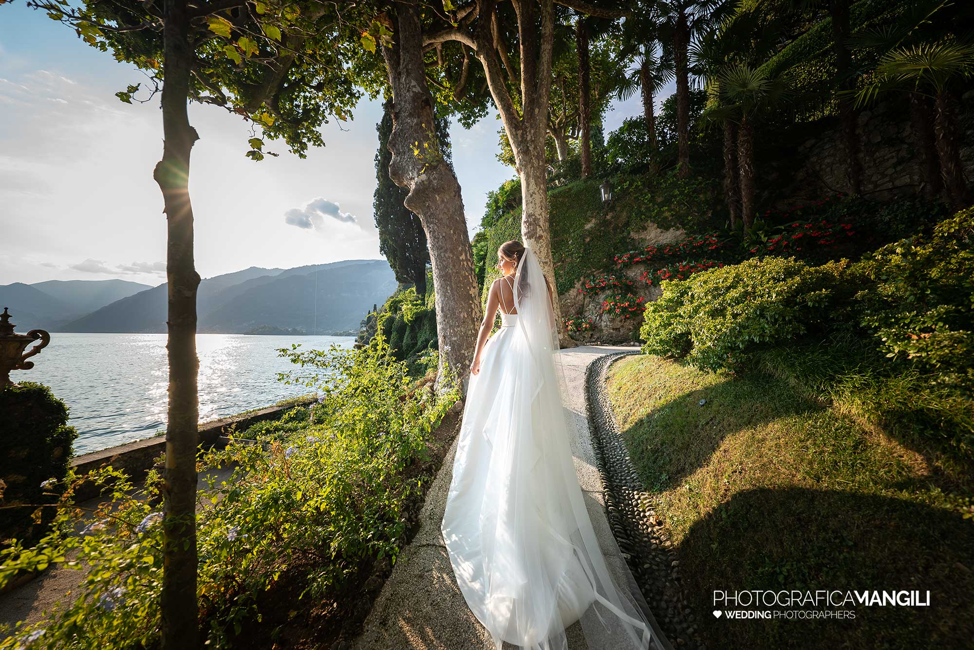 023 fotografo matrimonio reportage real wedding villa balbianello como lake italy