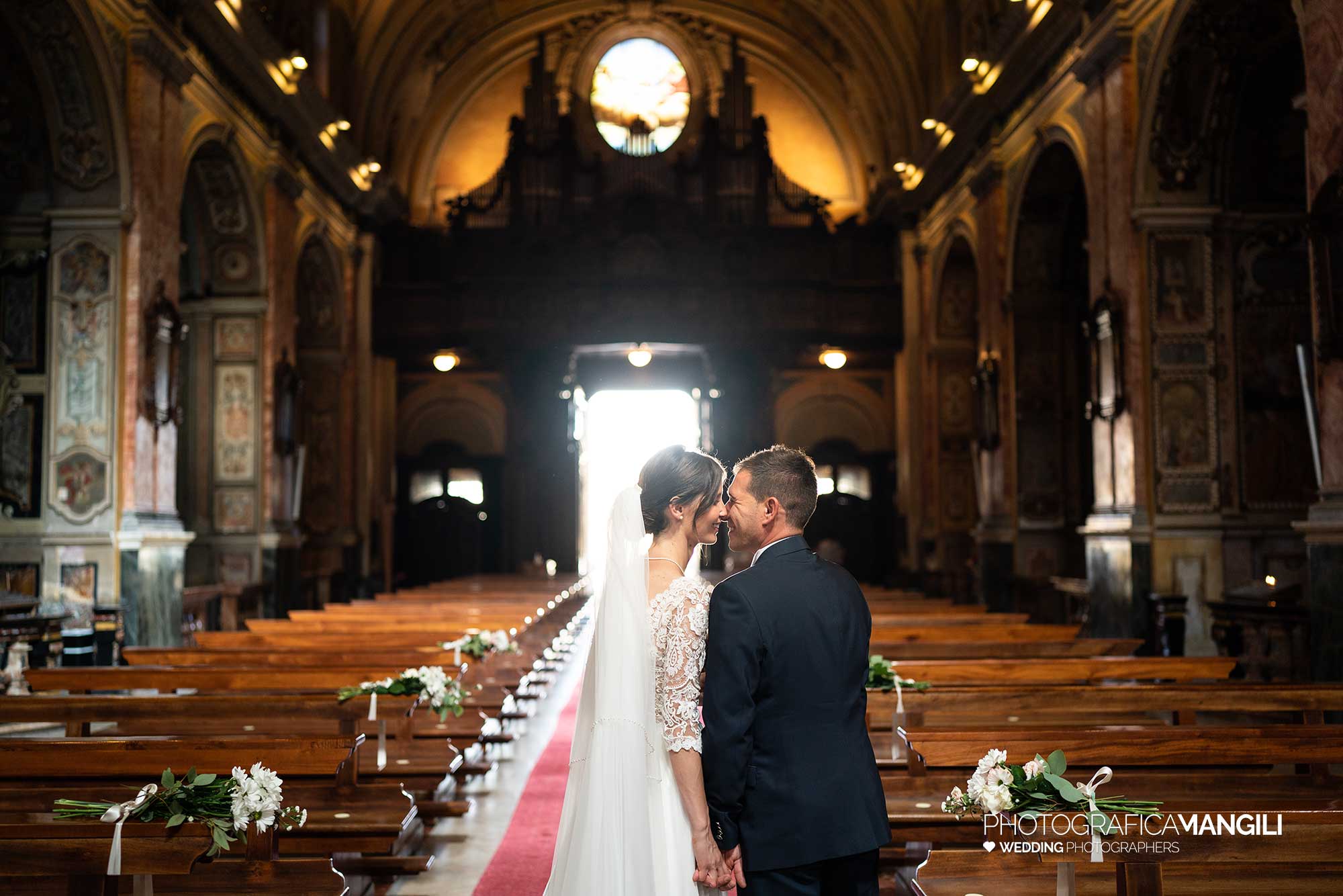 023 fotografo matrimonio reportage wedding ritratto sposi uscita chiesa cerimonia rito religioso appiano gentile como 023 fotografo matrimonio reportage wedding ritratto sposi uscita chiesa cerimonia rito religioso appiano gentile como