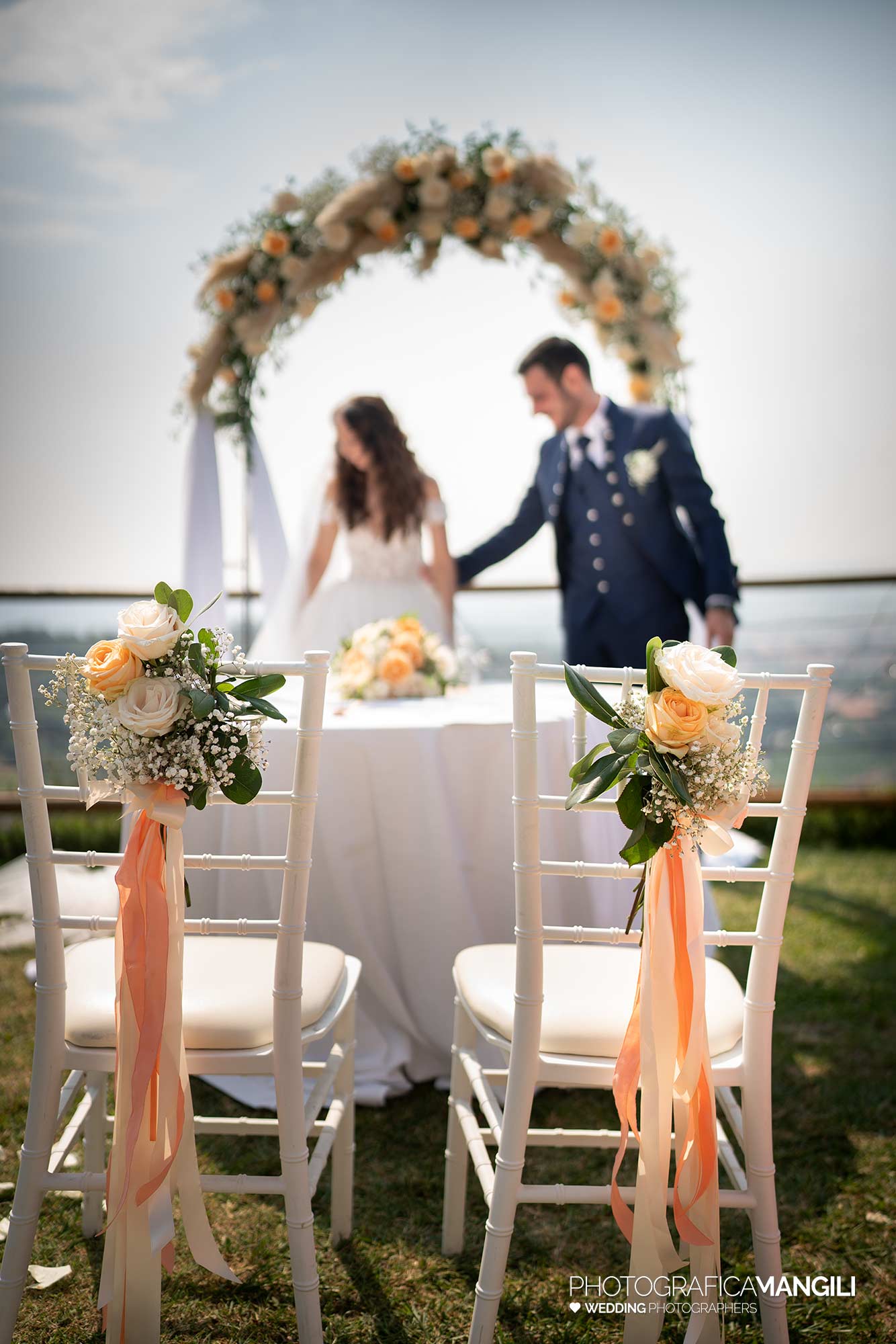 023 fotografo matrimonio reportage wedding sposi ritratto cerimonia rito civile villa mattioli lesmo monza brianza 023 fotografo matrimonio reportage wedding sposi ritratto cerimonia rito civile villa mattioli lesmo monza brianza