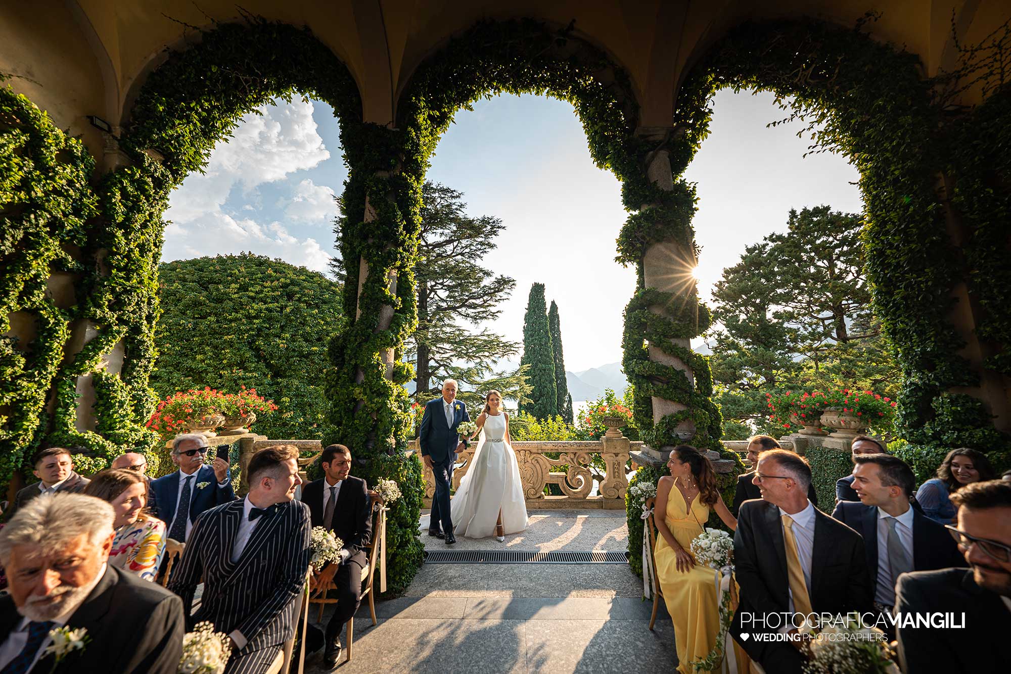 024 fotografo matrimonio reportage real wedding rito civile villa balbianello como lake italy