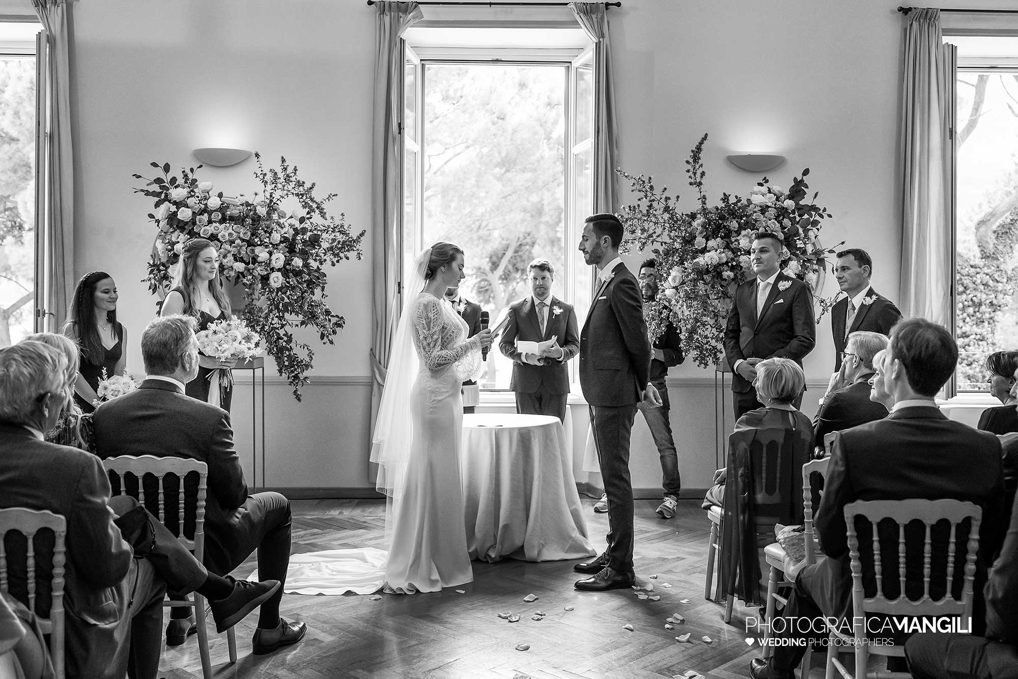 024 fotografo matrimonio reportage wedding ritratto sposi cerimonia rito civile villa geno lago como 024 fotografo matrimonio reportage wedding ritratto sposi cerimonia rito civile villa geno lago como