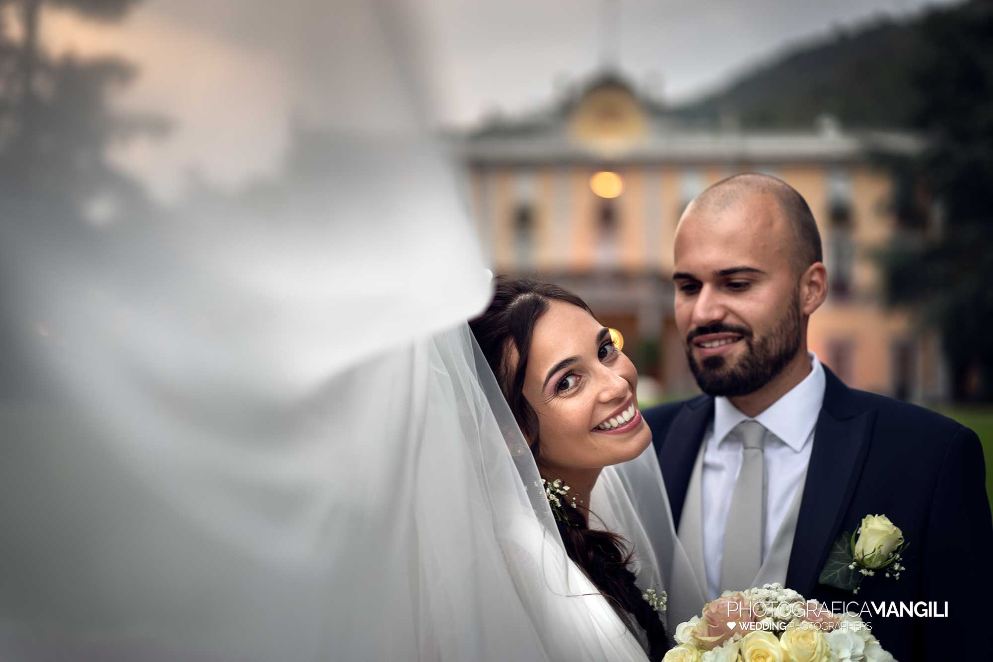 024 fotografo matrimonio reportage wedding sposi villa acquaroli carvico bergamo 024 fotografo matrimonio reportage wedding sposi villa acquaroli carvico bergamo