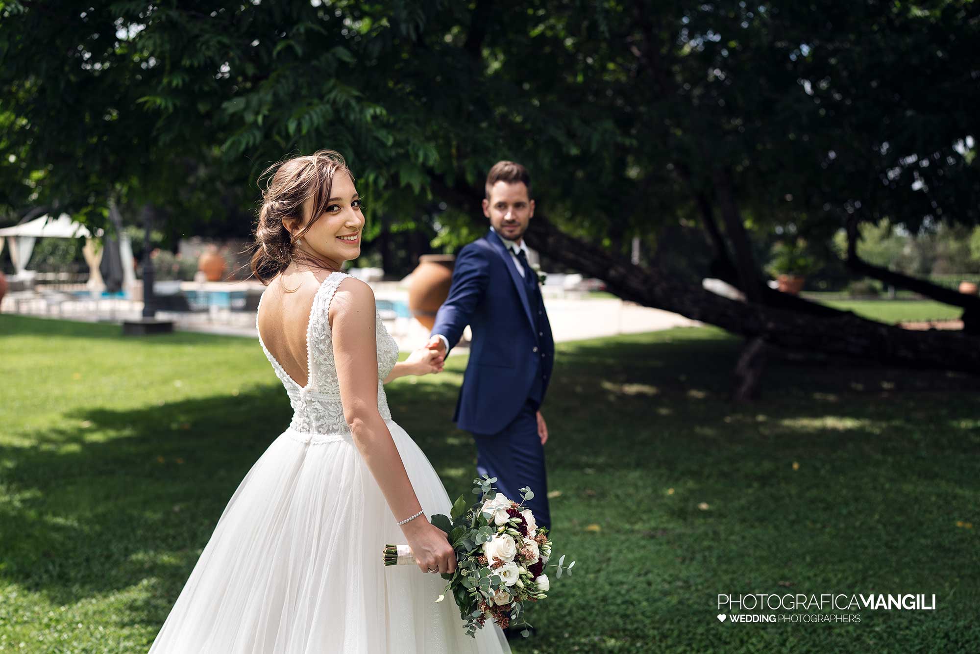 024 fotografo matrimonio reportage wedding sposi villa mattioli lesmo monza brianza 024 fotografo matrimonio reportage wedding sposi villa mattioli lesmo monza brianza