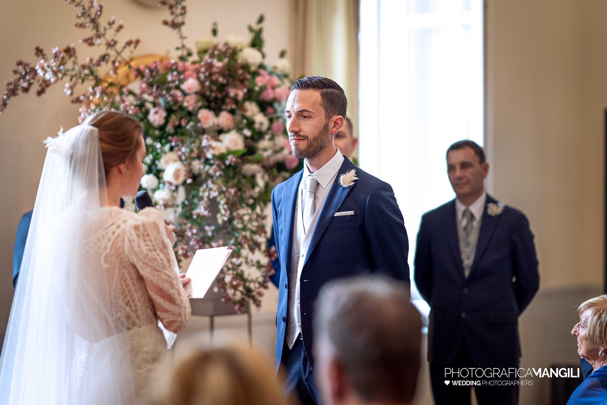 025 fotografo matrimonio reportage wedding ritratto sposi promesse cerimonia rito civile villa geno lago como 025 fotografo matrimonio reportage wedding ritratto sposi promesse cerimonia rito civile villa geno lago como