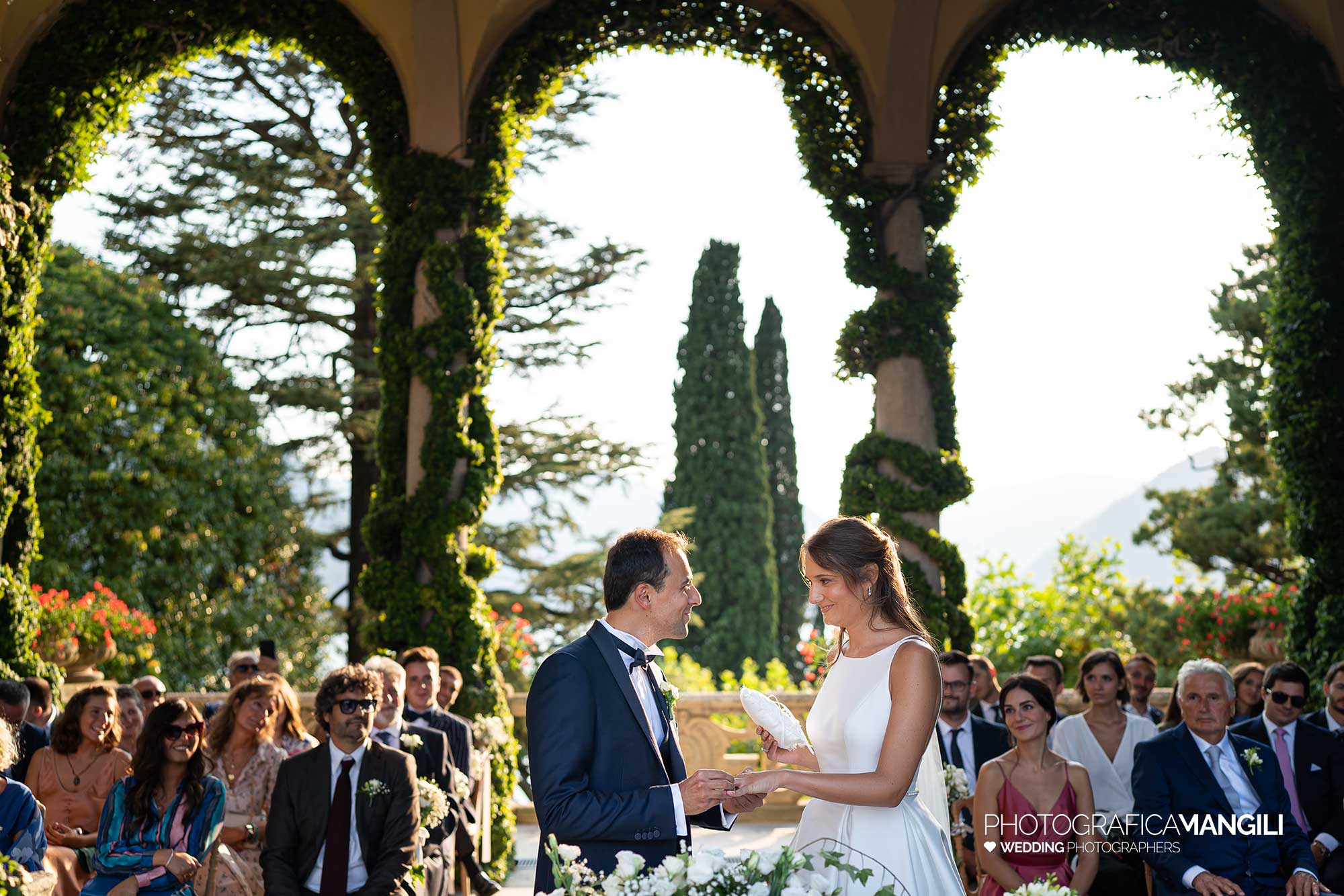 026 fotografo matrimonio reportage real wedding rito civile villa balbianello como lake italy