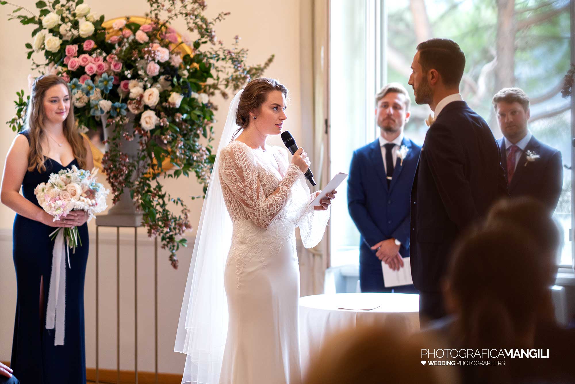 026 fotografo matrimonio reportage wedding ritratto sposi promesse cerimonia rito civile villa geno lago como 026 fotografo matrimonio reportage wedding ritratto sposi promesse cerimonia rito civile villa geno lago como