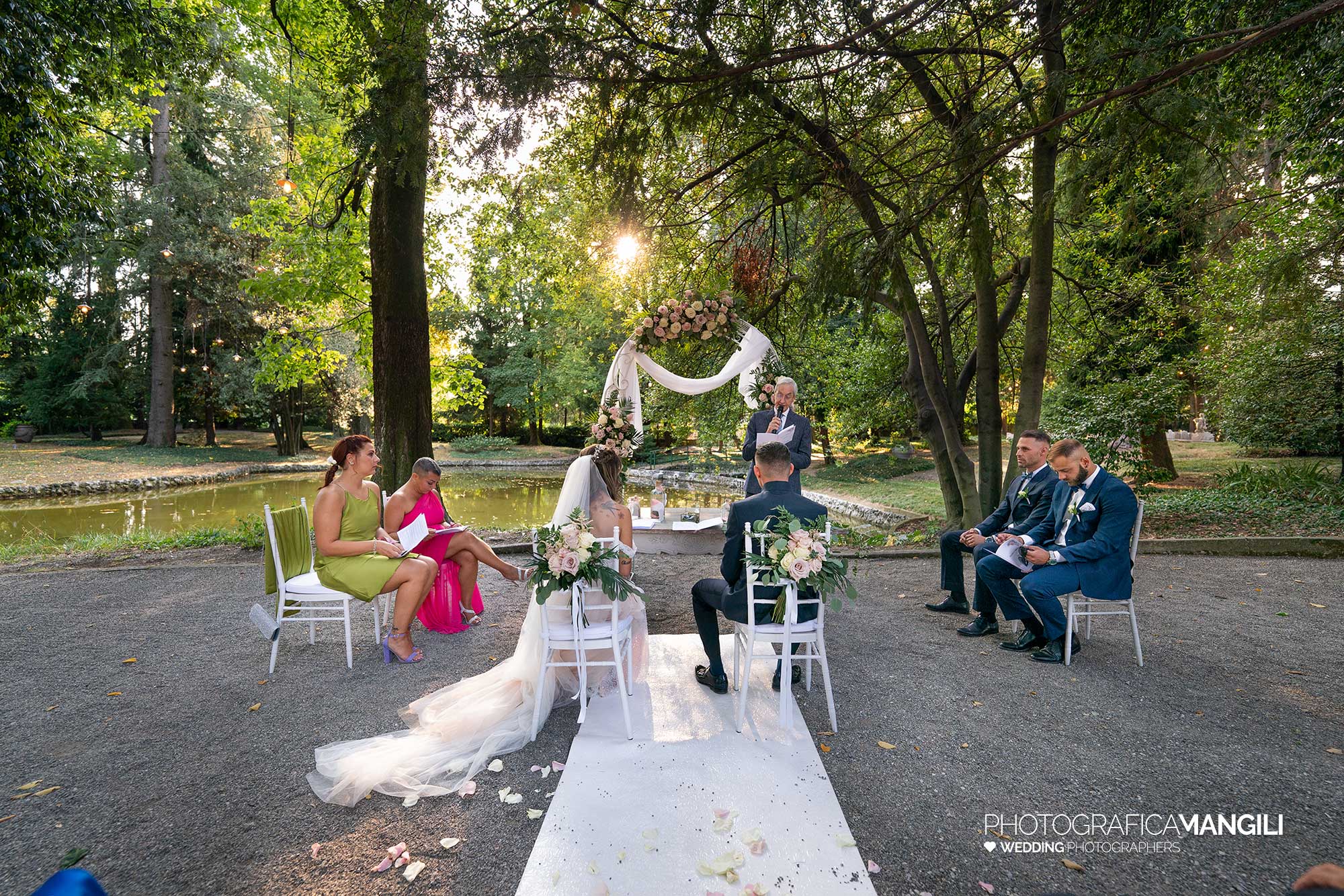026 reportage foto matrimonio wedding ritratto sposi cerimonia rito civile villa acquaroli carvico bergamo 1 026 reportage foto matrimonio wedding ritratto sposi cerimonia rito civile villa acquaroli carvico bergamo 1