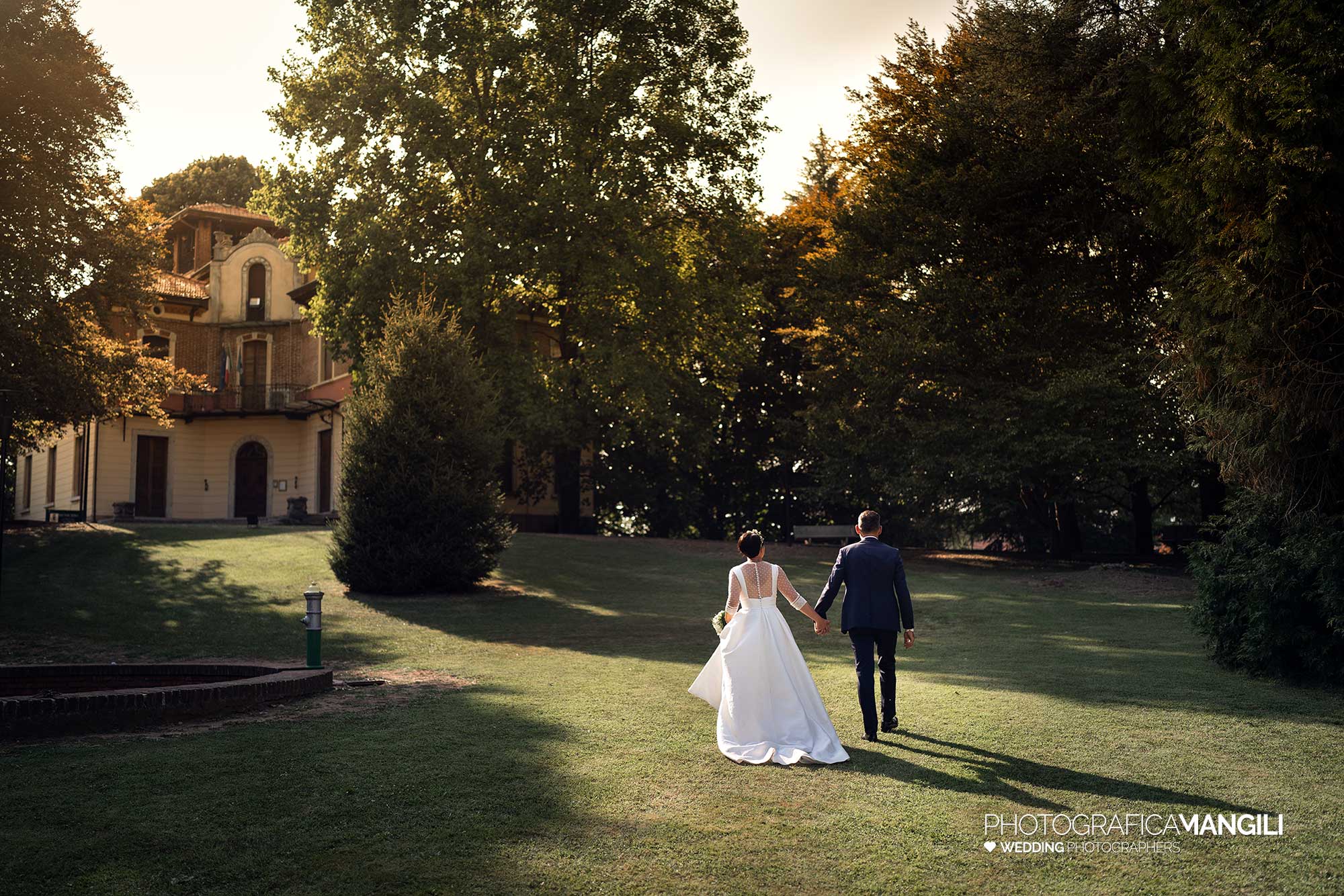 027 fotografo matrimonio reportage wedding ritratto sposi il nuovo bosco novedrate como 027 fotografo matrimonio reportage wedding ritratto sposi il nuovo bosco novedrate como