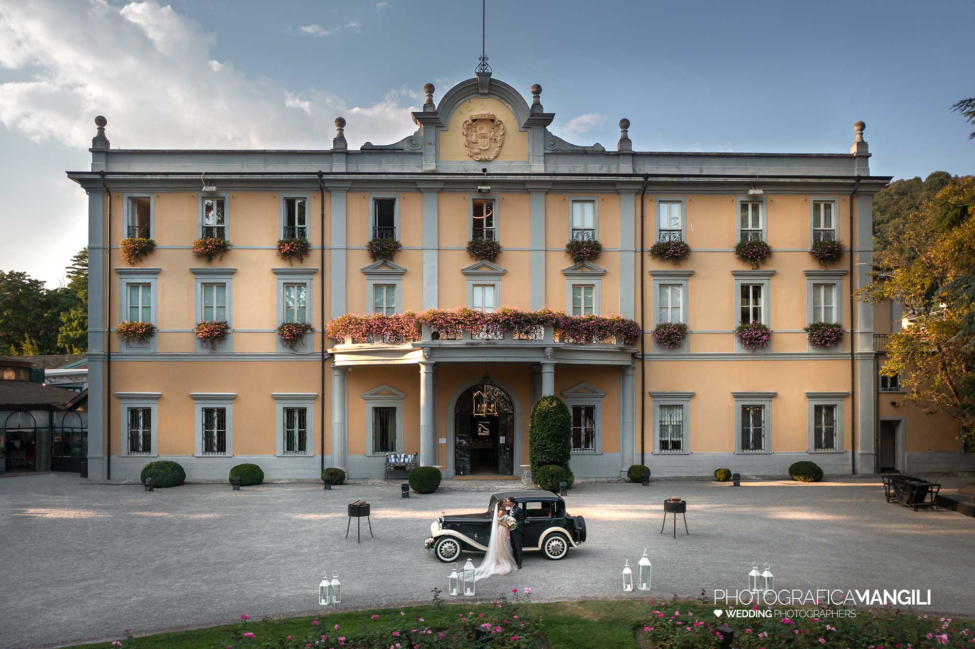027 reportage foto matrimonio wedding ritratto sposi panoramica villa acquaroli carvico bergamo 1 027 reportage foto matrimonio wedding ritratto sposi panoramica villa acquaroli carvico bergamo 1