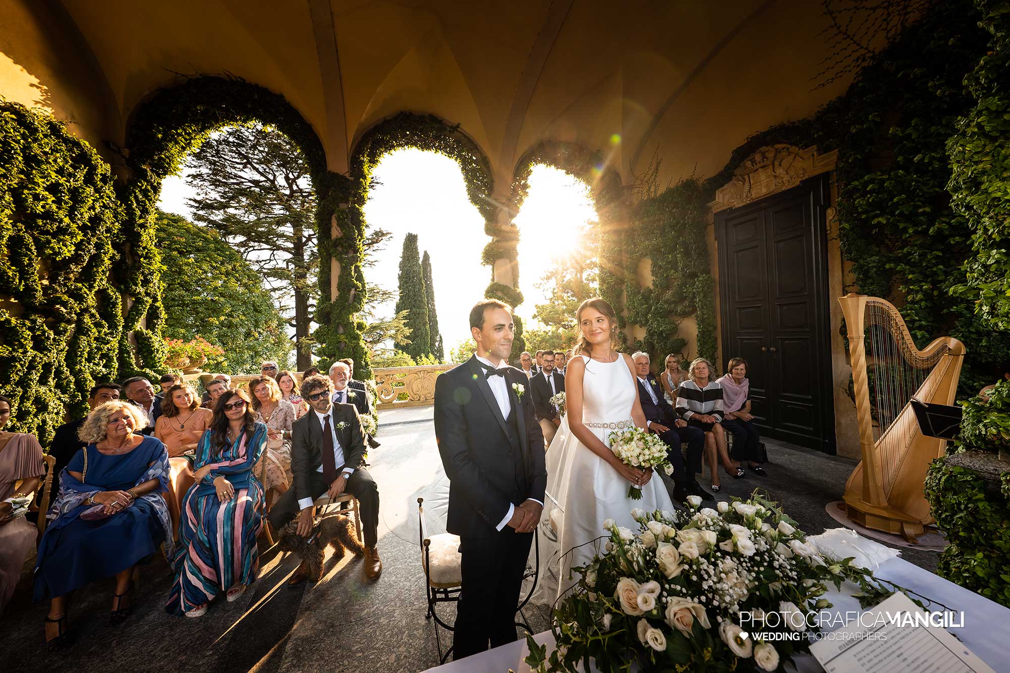 028 fotografo matrimonio reportage real wedding rito civile villa balbianello como lake italy
