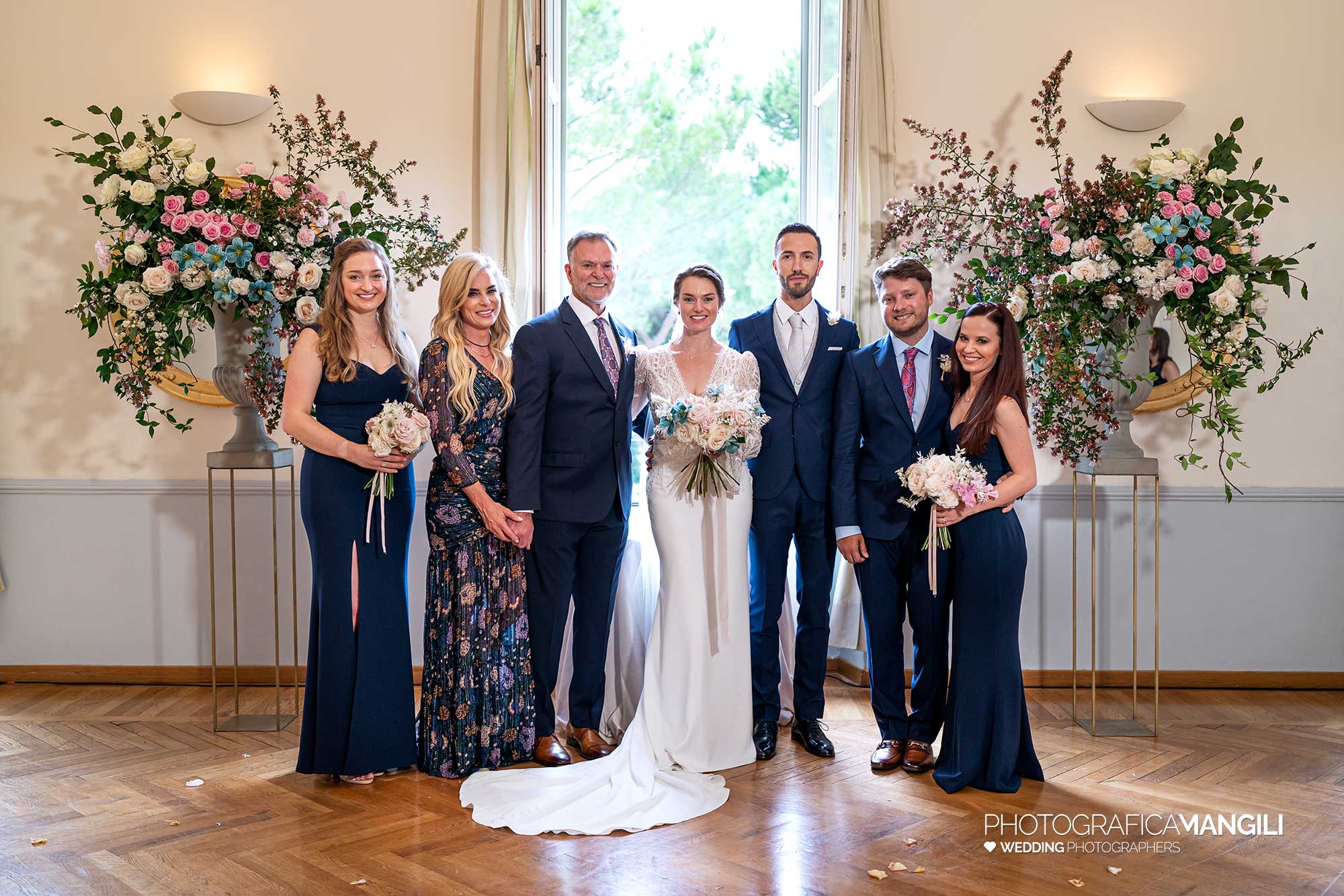 028 fotografo matrimonio reportage wedding ritratto sposi cerimonia rito civile villa geno lago como 028 fotografo matrimonio reportage wedding ritratto sposi cerimonia rito civile villa geno lago como