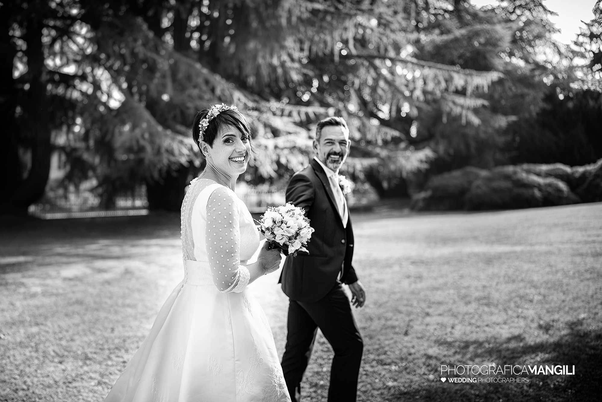 028 fotografo matrimonio reportage wedding ritratto sposi il nuovo bosco novedrate como 028 fotografo matrimonio reportage wedding ritratto sposi il nuovo bosco novedrate como