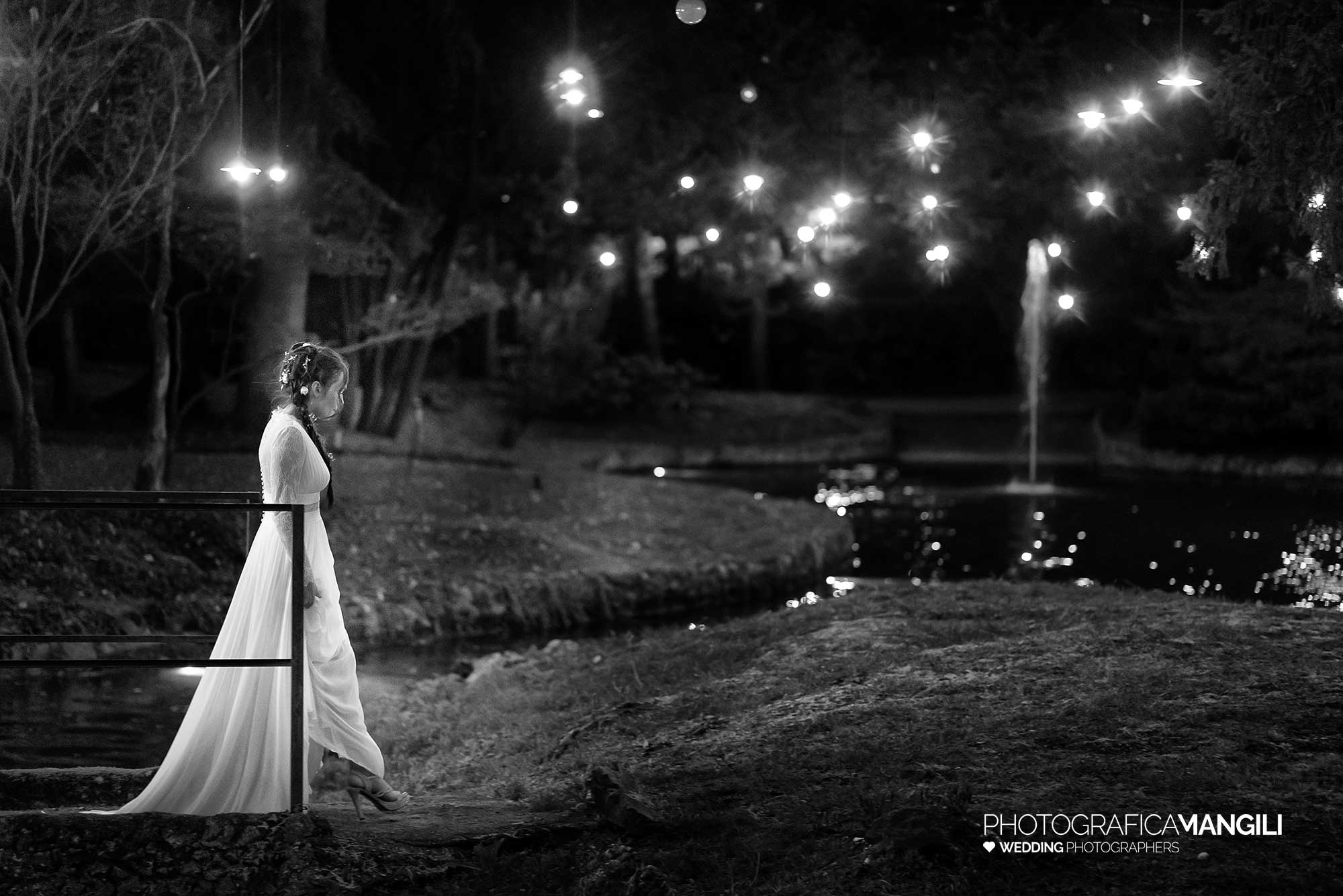 028 fotografo matrimonio reportage wedding sposa laghetto villa acquaroli carvico bergamo 028 fotografo matrimonio reportage wedding sposa laghetto villa acquaroli carvico bergamo