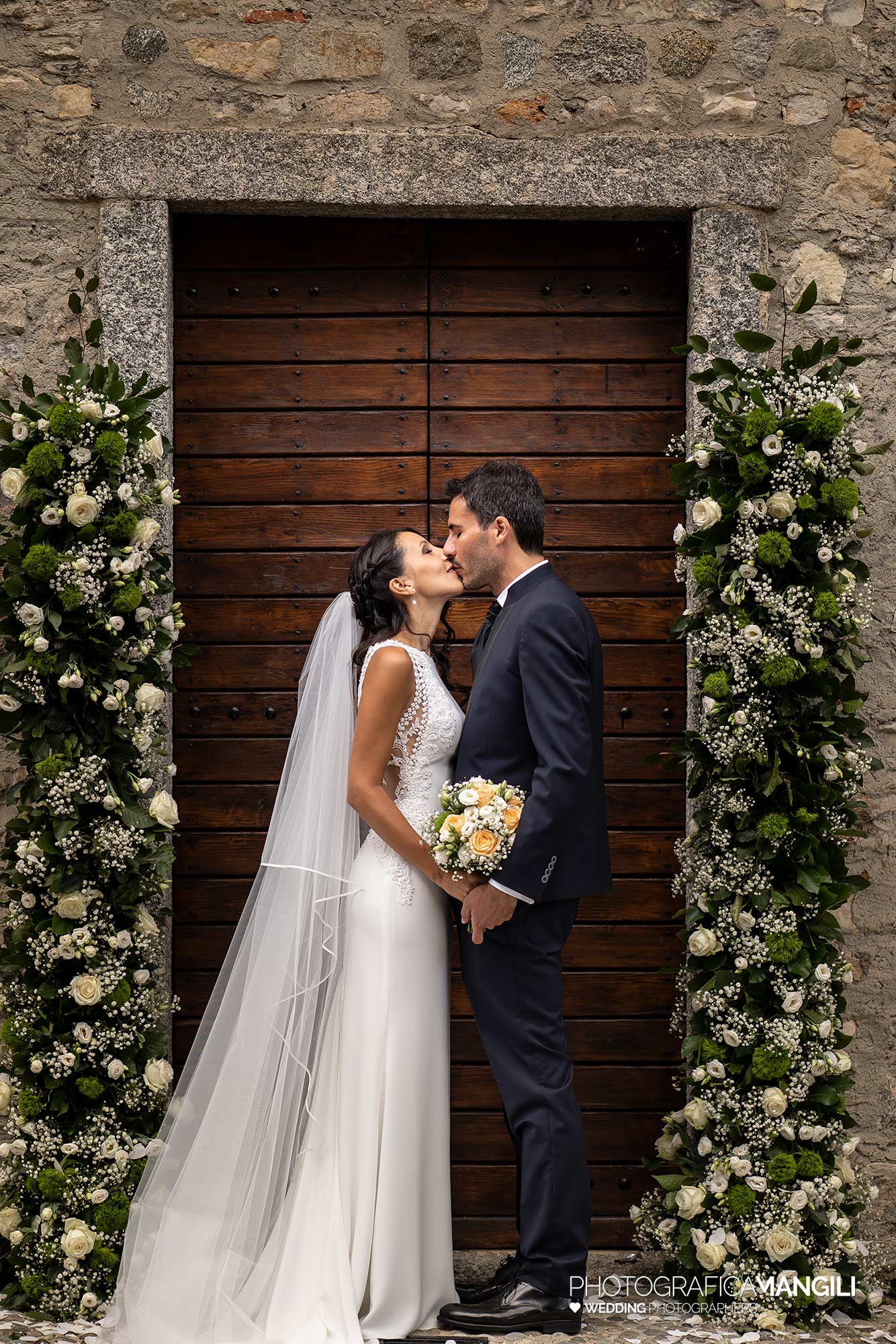 028 reportage foto matrimonio wedding ritratto sposi chiesa madonna di loreto cerimonia albavilla como 028 reportage foto matrimonio wedding ritratto sposi chiesa madonna di loreto cerimonia albavilla como