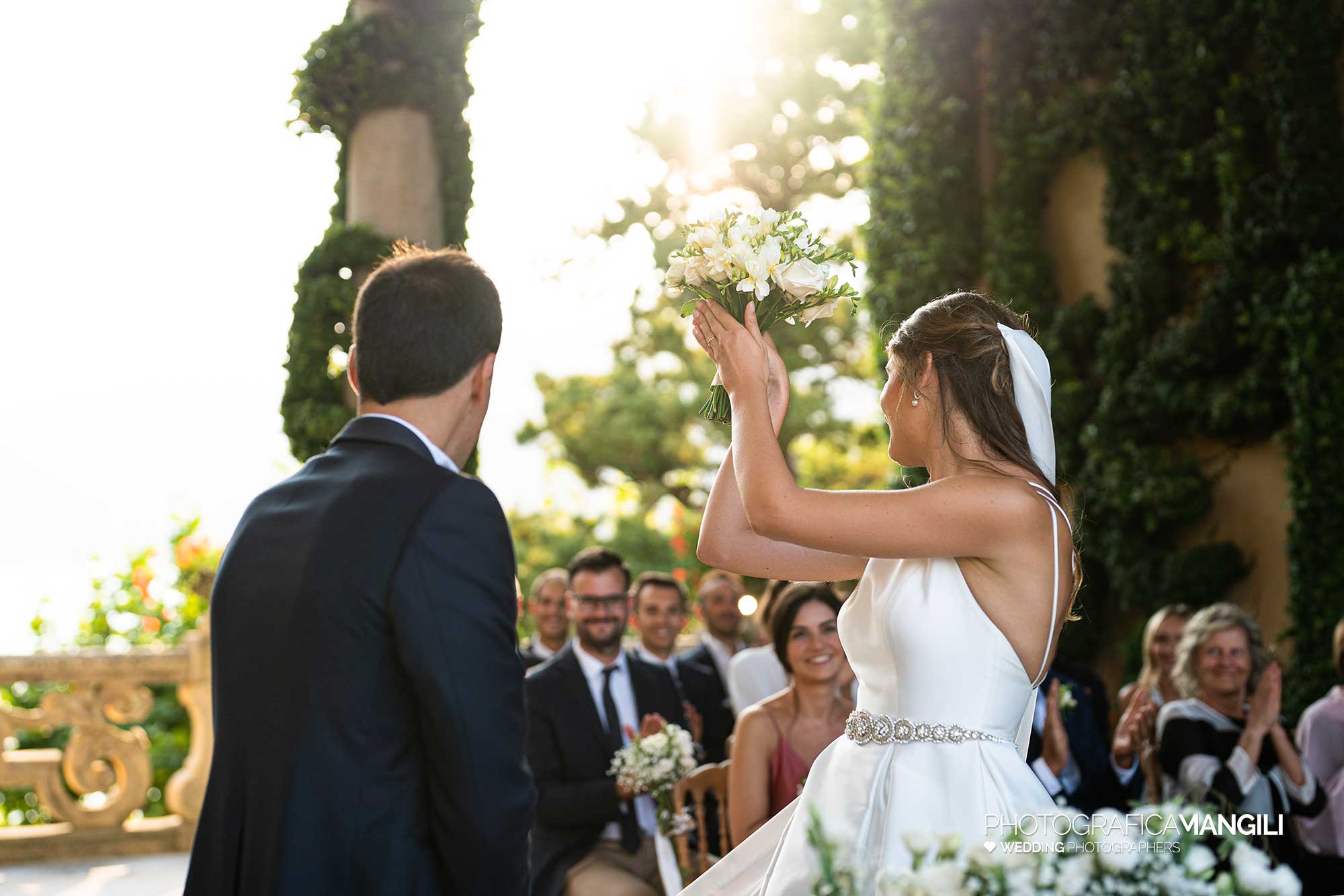 029 fotografo matrimonio reportage real wedding rito civile villa balbianello como lake italy