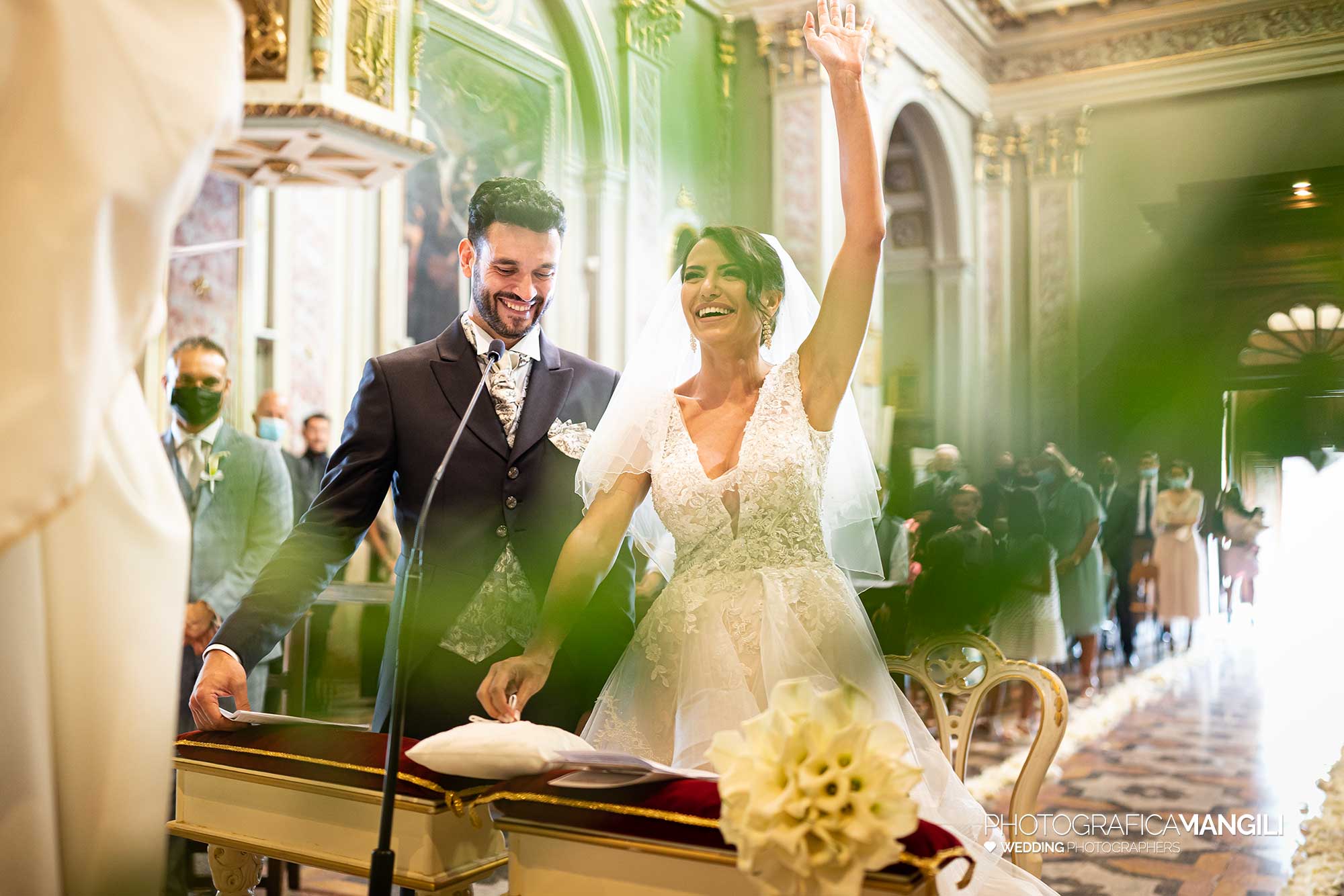 029 fotografo matrimonio reportage real wedding sposi cerimonia religiosa chiesa castello rossino calolziocorte lago como lecco 029 fotografo matrimonio reportage real wedding sposi cerimonia religiosa chiesa castello rossino calolziocorte lago como lecco