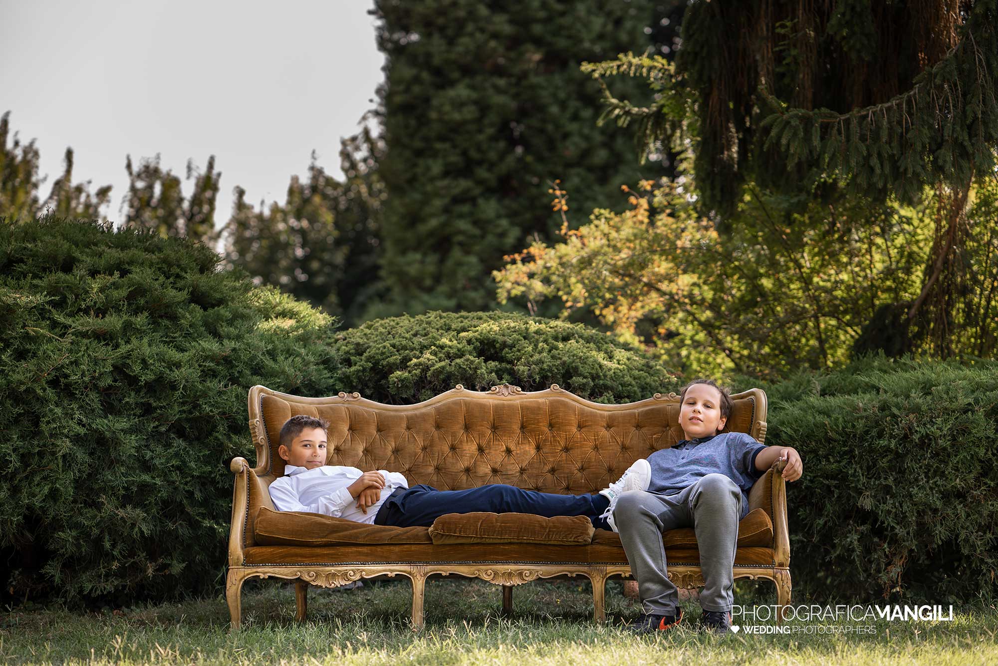 029 fotografo matrimonio reportage wedding ritratto sposi bambini villa paradeisos carvico varese 029 fotografo matrimonio reportage wedding ritratto sposi bambini villa paradeisos carvico varese