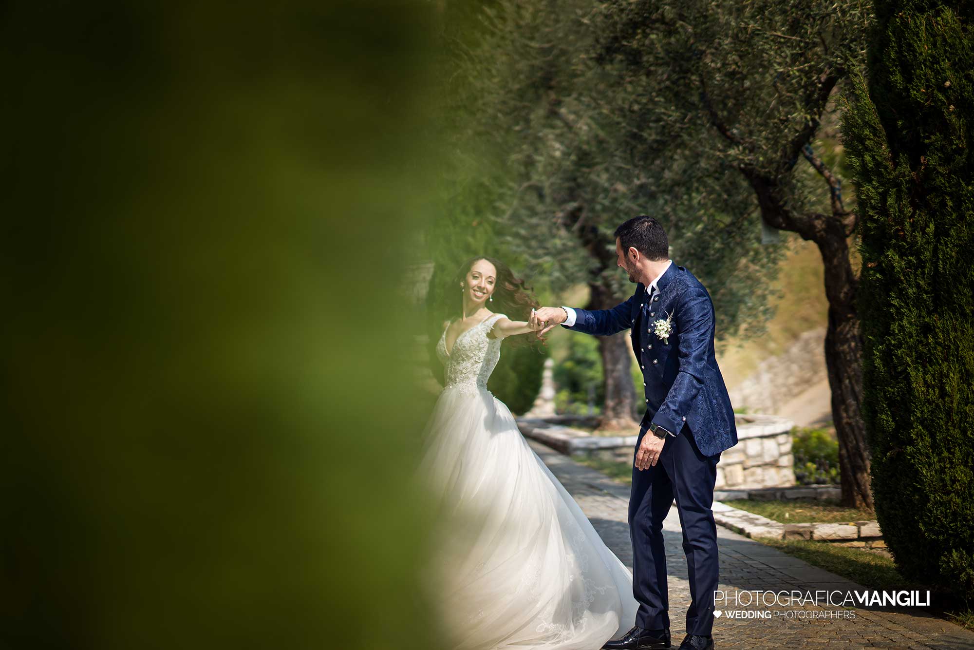 029 fotografo matrimonio reportage wedding sposi ritratto villa mattioli lesmo monza brianza 029 fotografo matrimonio reportage wedding sposi ritratto villa mattioli lesmo monza brianza