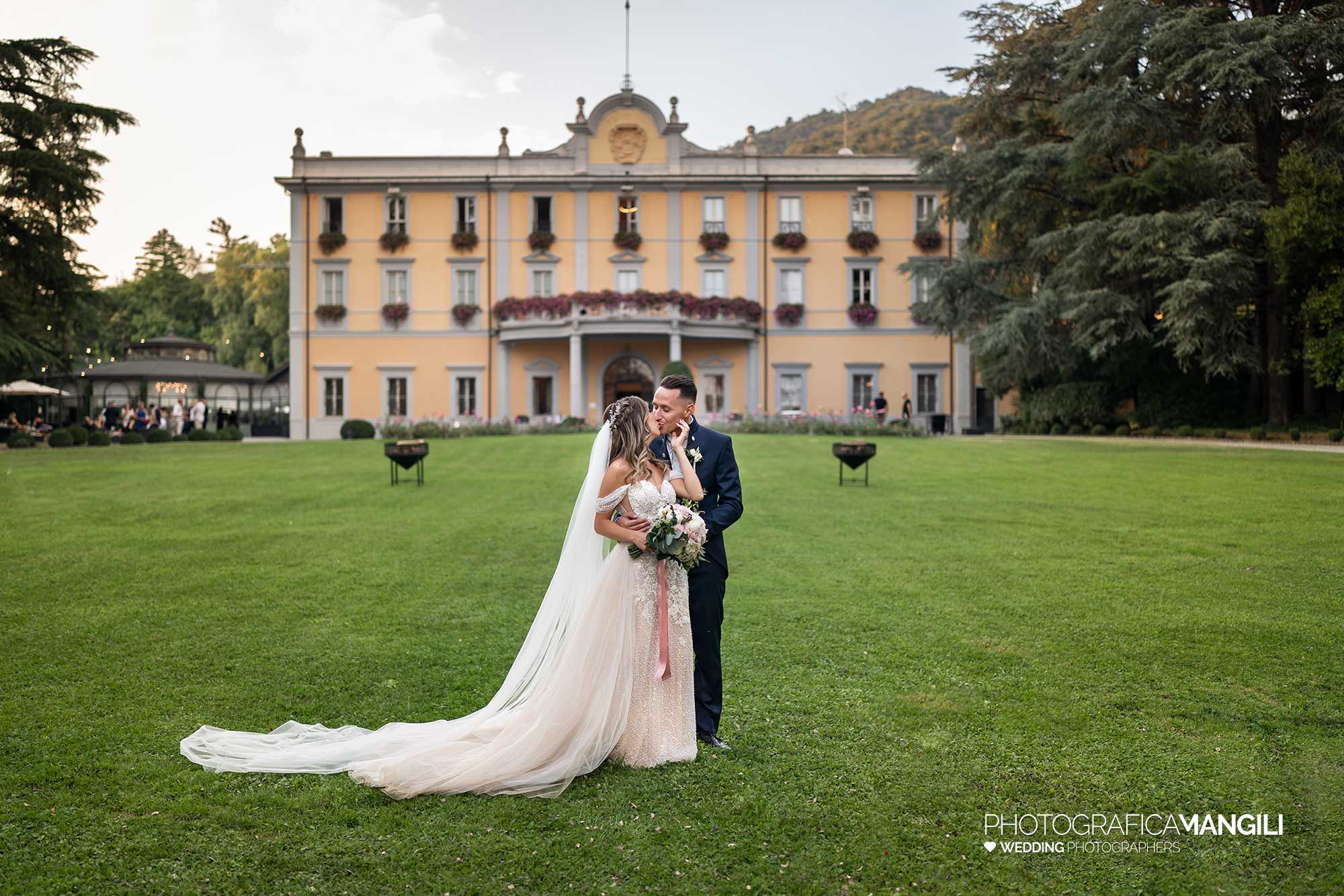 029 reportage foto matrimonio wedding ritratto sposi villa acquaroli carvico bergamo 1 029 reportage foto matrimonio wedding ritratto sposi villa acquaroli carvico bergamo 1