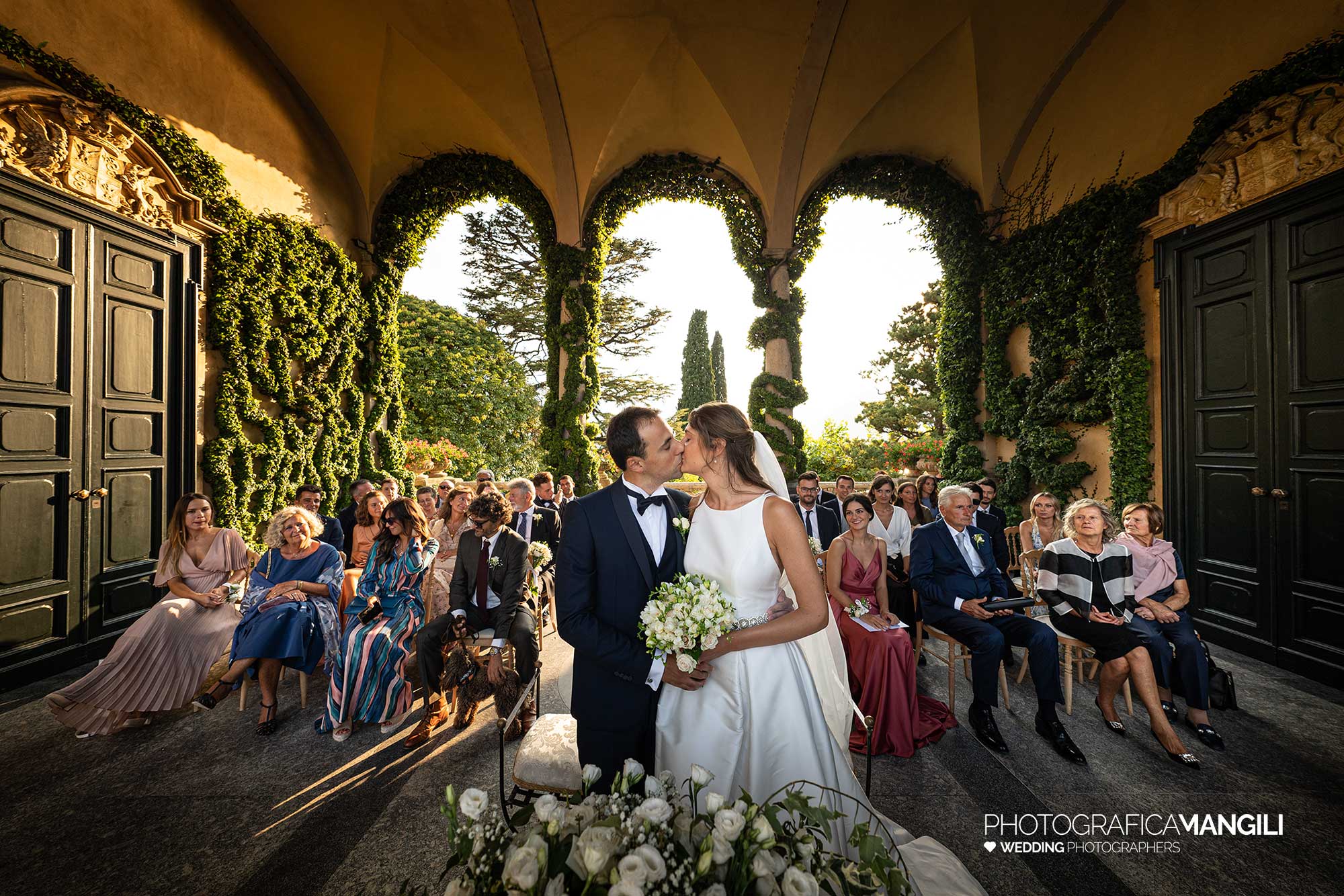 030 fotografo matrimonio reportage real wedding rito civile villa balbianello como lake italy