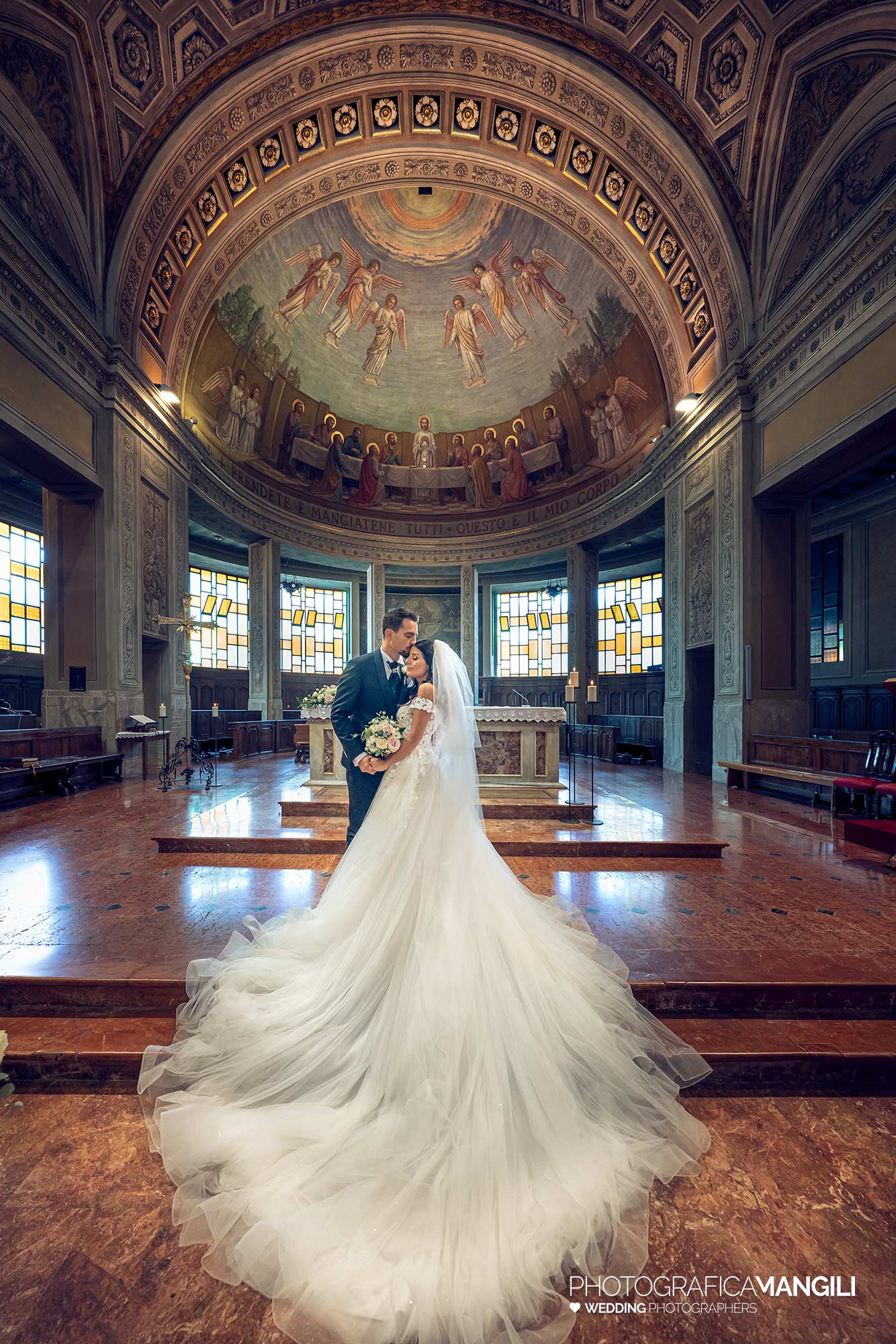 030 fotografo matrimonio reportage wedding ritratto sposi altare cerimonia chiesa rito religioso inzago milano 030 fotografo matrimonio reportage wedding ritratto sposi altare cerimonia chiesa rito religioso inzago milano