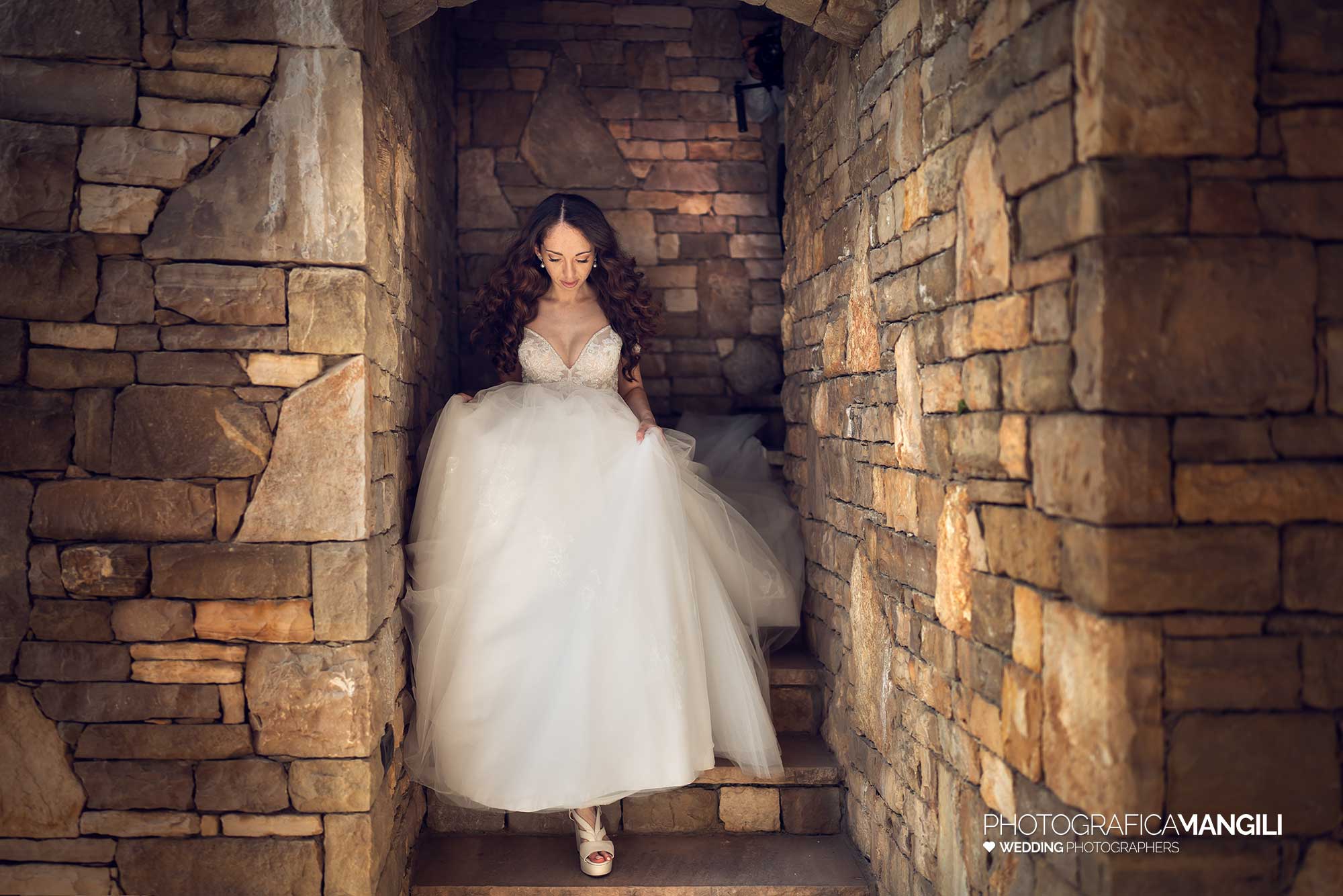 030 fotografo matrimonio reportage wedding sposi ritratto villa mattioli lesmo monza brianza 030 fotografo matrimonio reportage wedding sposi ritratto villa mattioli lesmo monza brianza