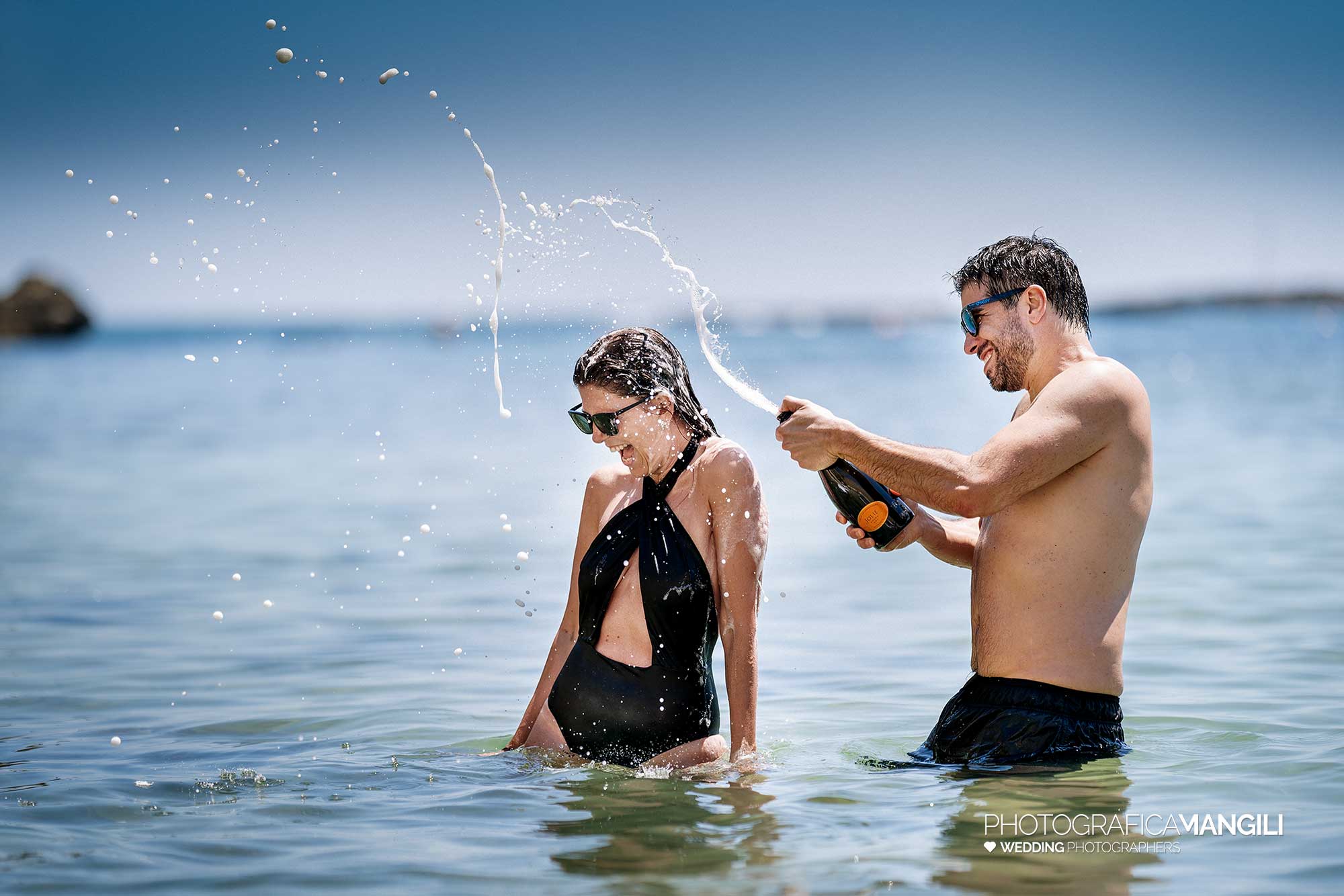 031 fotografo matrimonio reportage destination wedding italy sposi brindisi mare spiaggia siracusa sicilia italia 031 fotografo matrimonio reportage destination wedding italy sposi brindisi mare spiaggia siracusa sicilia italia