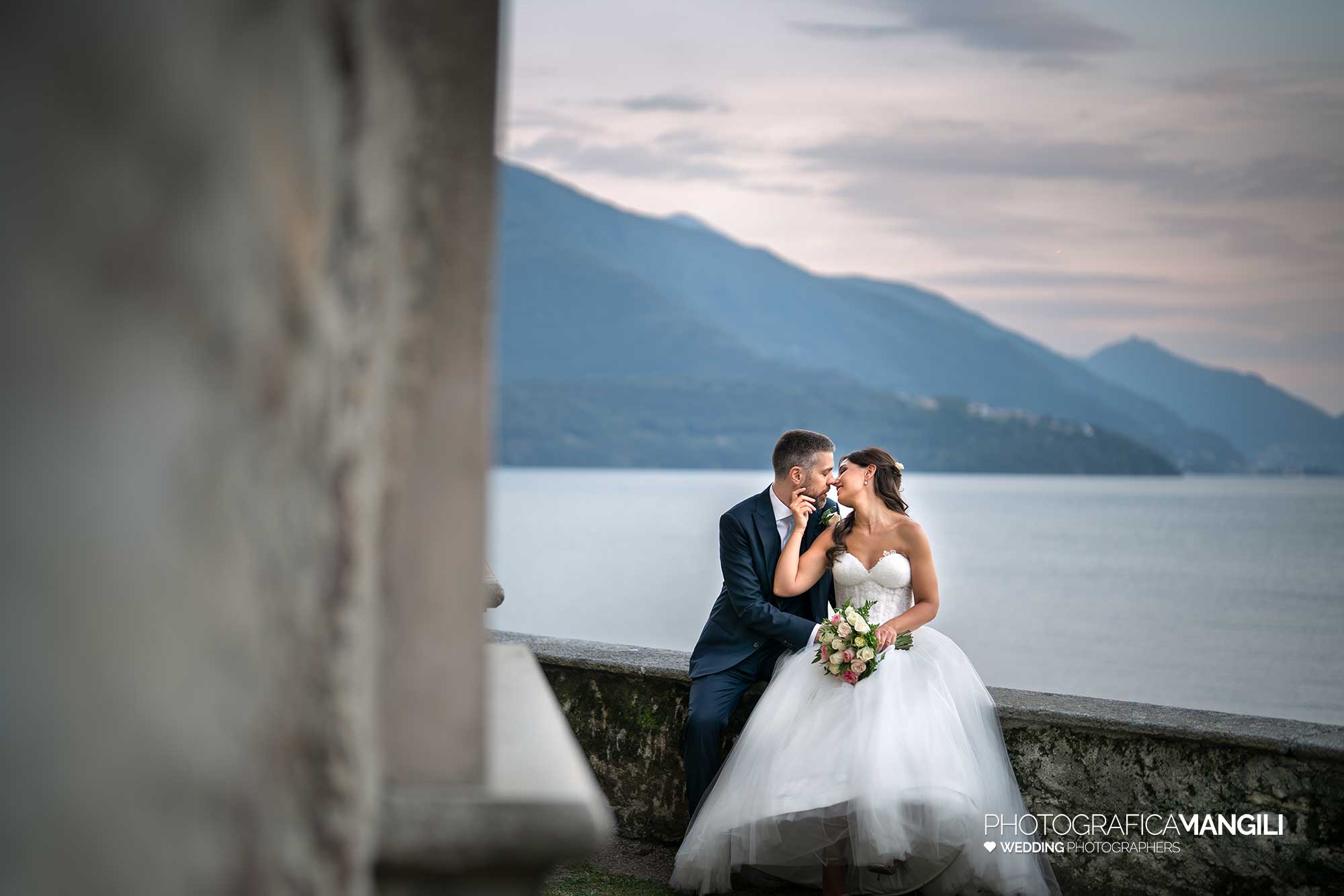 031 reportage foto matrimonio wedding ritratto sposi lago como palazzo gallio gravedona como 031 reportage foto matrimonio wedding ritratto sposi lago como palazzo gallio gravedona como