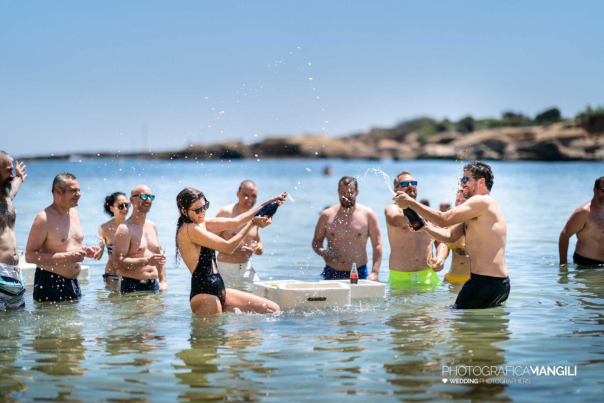 032 fotografo matrimonio reportage destination wedding italy sposi brindisi amici mare spiaggia sicilia italia 032 fotografo matrimonio reportage destination wedding italy sposi brindisi amici mare spiaggia sicilia italia