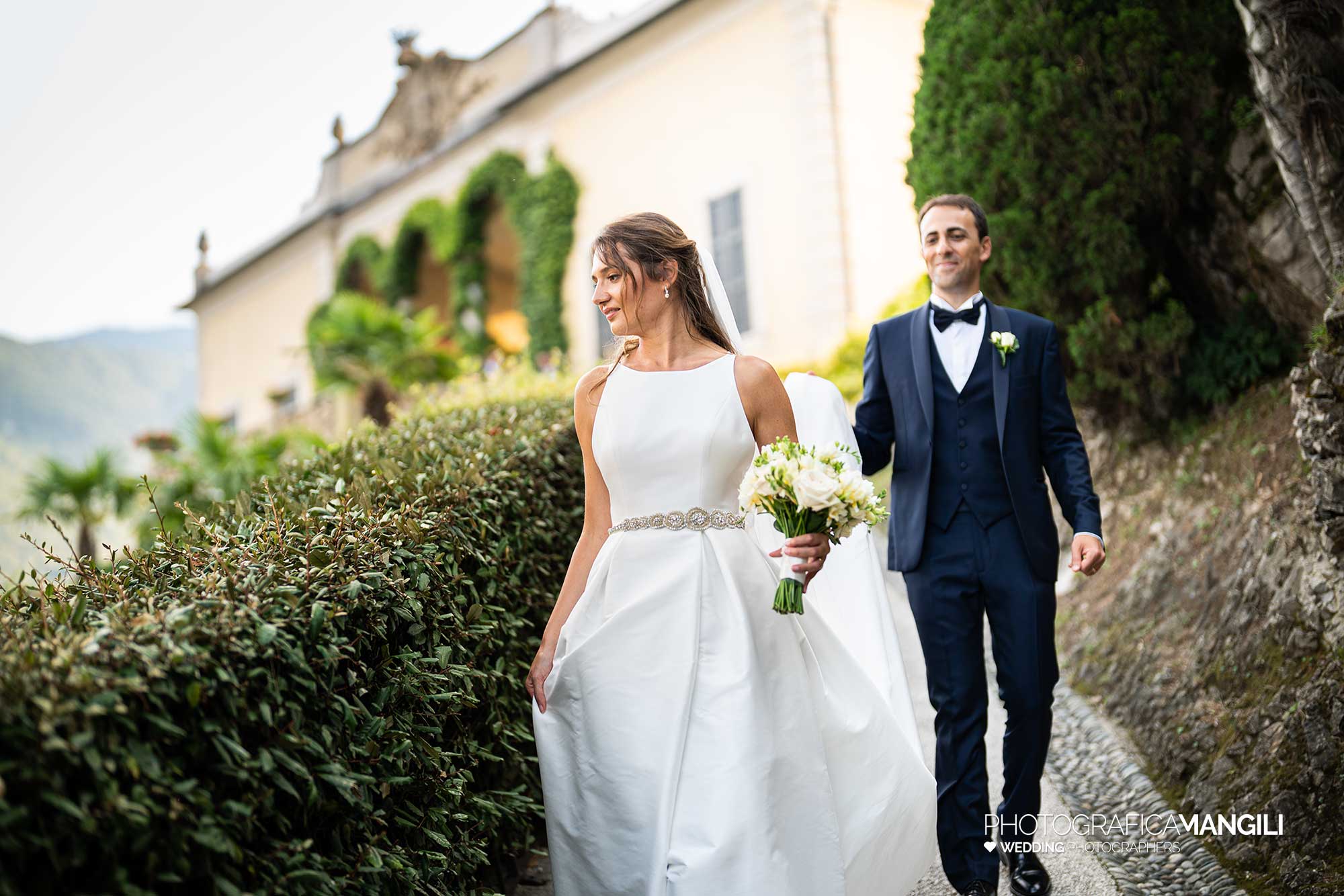 032 fotografo matrimonio reportage real wedding villa balbianello como lake italy