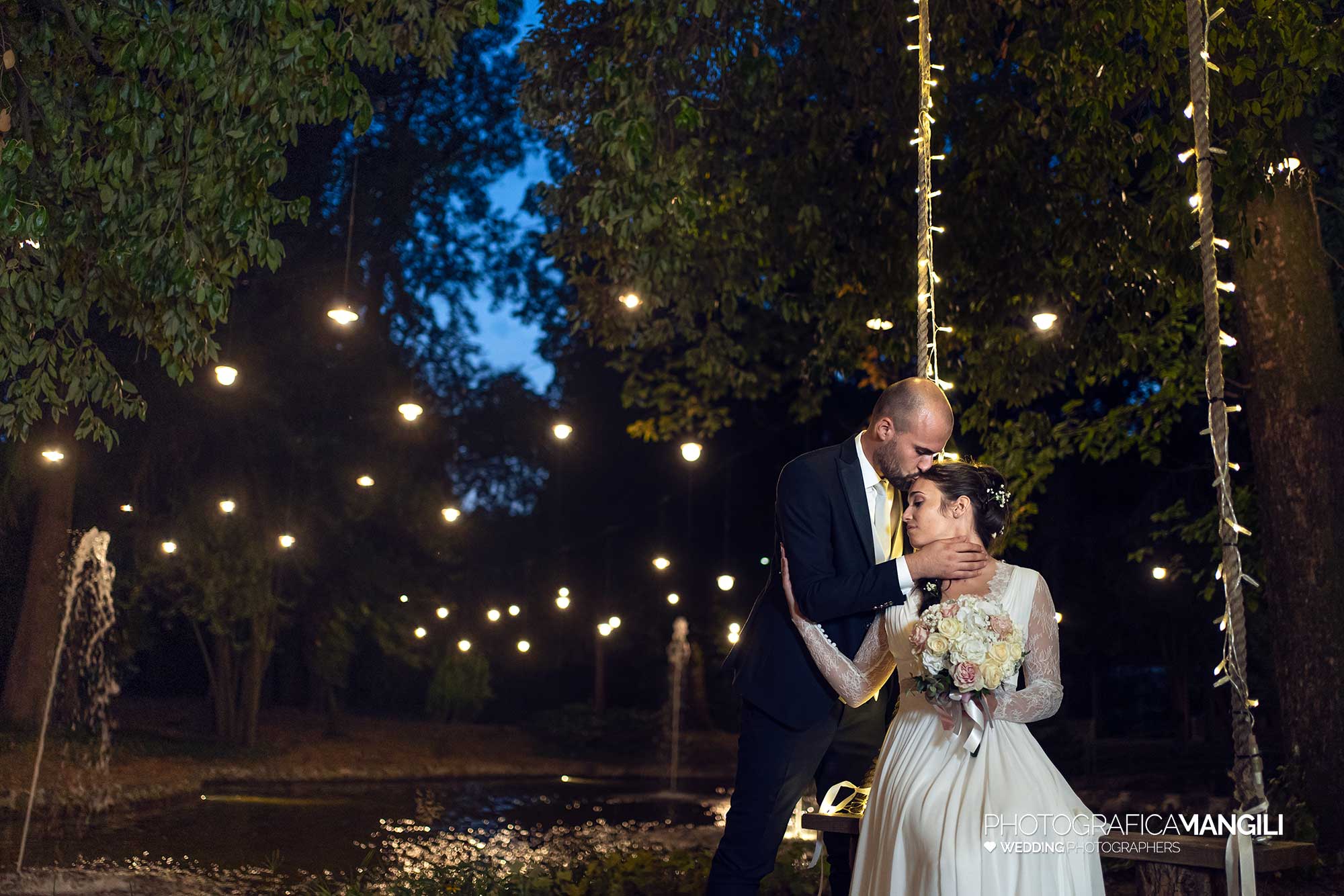 032 fotografo matrimonio reportage wedding sposi laghetto altalena villa acquaroli carvico bergamo 032 fotografo matrimonio reportage wedding sposi laghetto altalena villa acquaroli carvico bergamo