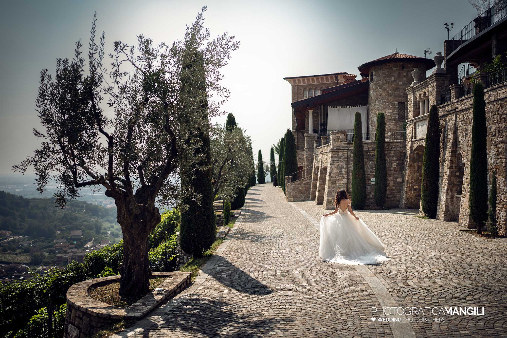 032 fotografo matrimonio reportage wedding sposi ritratto villa mattioli lesmo monza brianza 032 fotografo matrimonio reportage wedding sposi ritratto villa mattioli lesmo monza brianza