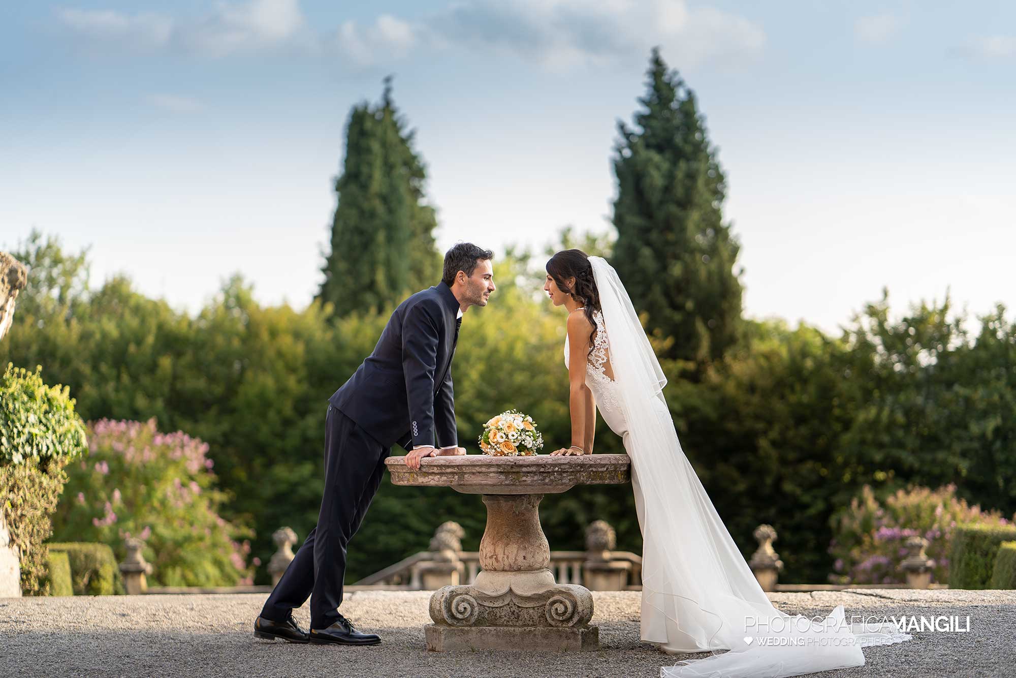 032 reportage foto matrimonio wedding ritratto sposi villa orsini colonna imbersago lecco 032 reportage foto matrimonio wedding ritratto sposi villa orsini colonna imbersago lecco