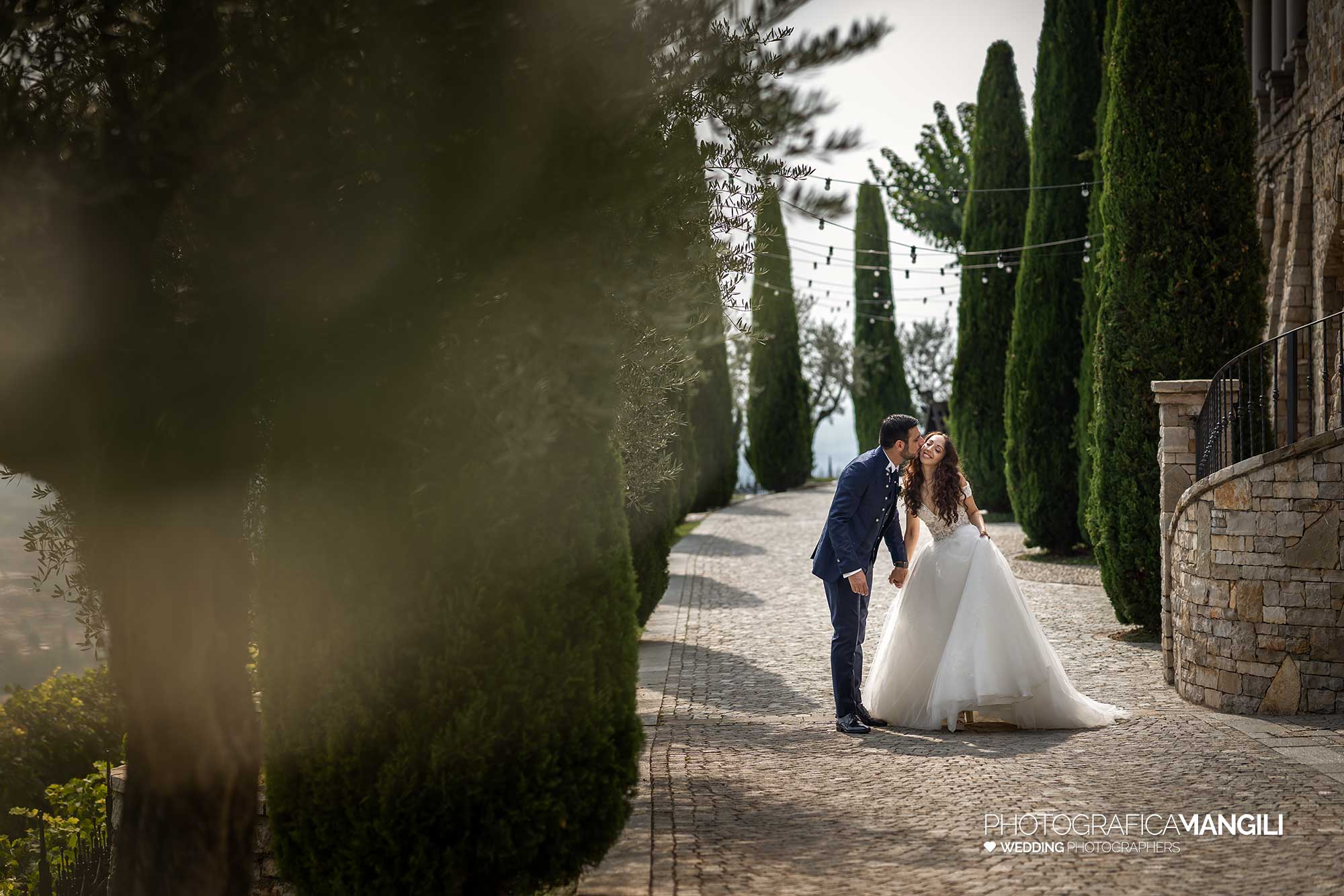 033 fotografo matrimonio reportage wedding sposi ritratto villa mattioli lesmo monza brianza 033 fotografo matrimonio reportage wedding sposi ritratto villa mattioli lesmo monza brianza