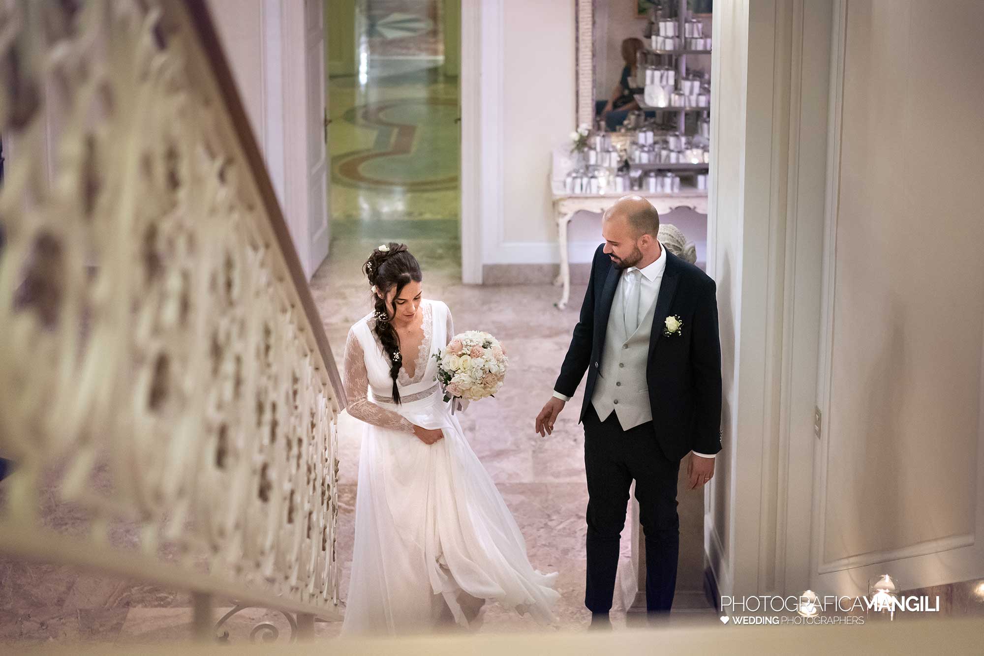 033 fotografo matrimonio reportage wedding sposi scala villa acquaroli carvico bergamo 033 fotografo matrimonio reportage wedding sposi scala villa acquaroli carvico bergamo