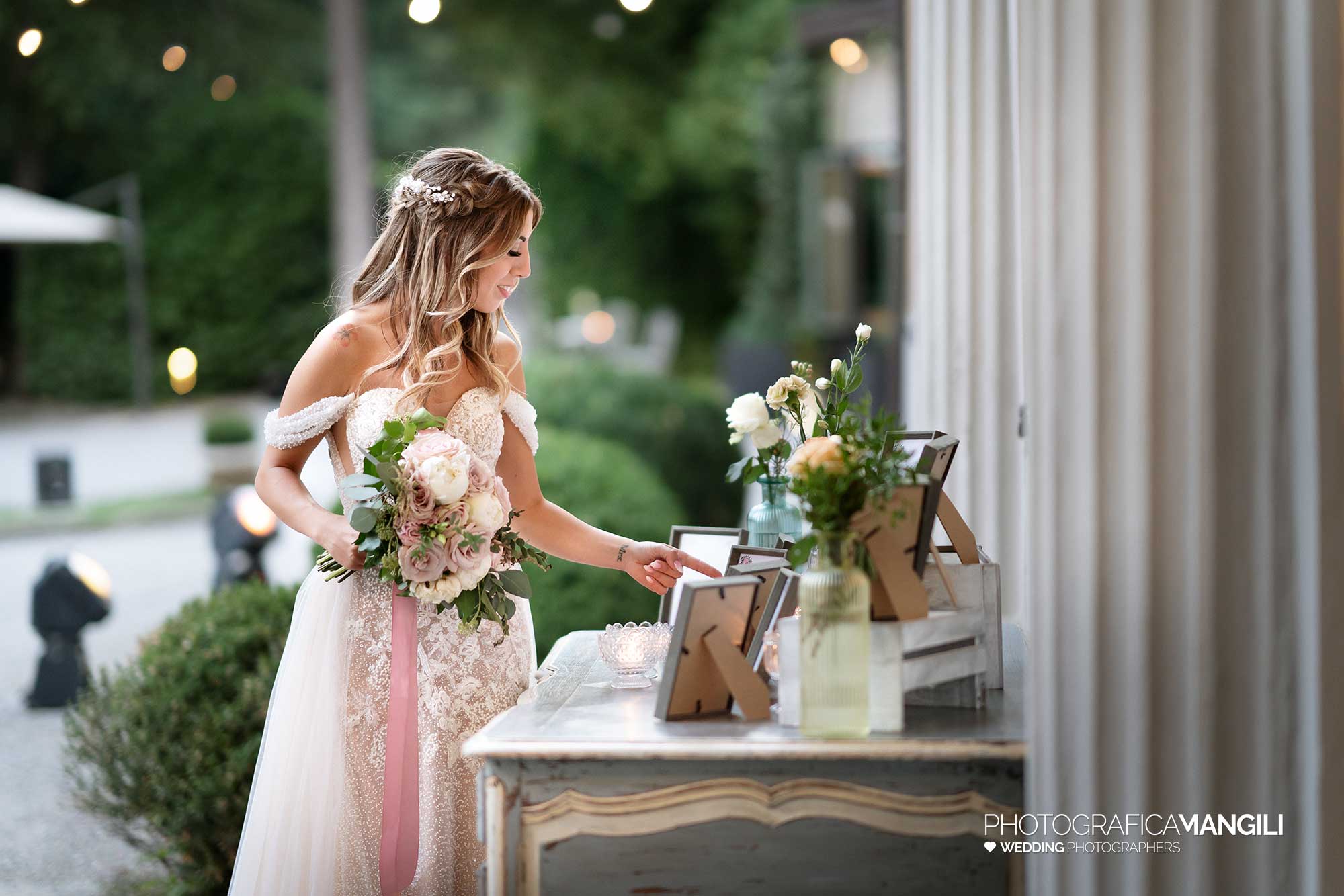 033 reportage foto matrimonio wedding ritratto sposa villa acquaroli carvico bergamo 1 033 reportage foto matrimonio wedding ritratto sposa villa acquaroli carvico bergamo 1