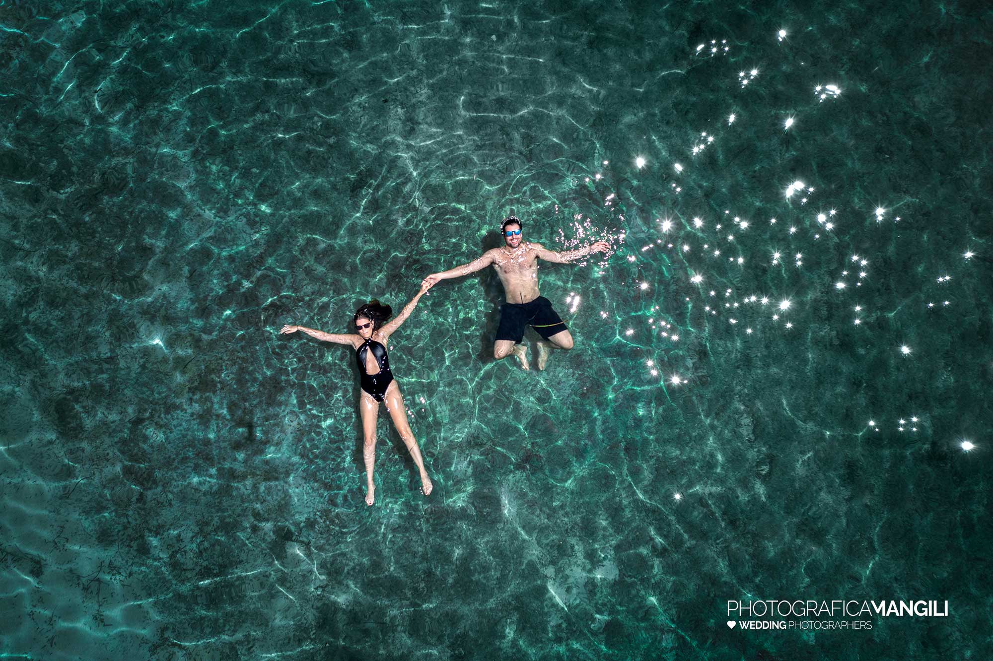 034 fotografo matrimonio reportage destination wedding italy sposi bagno mare siracusa drone sicilia italia 034 fotografo matrimonio reportage destination wedding italy sposi bagno mare siracusa drone sicilia italia