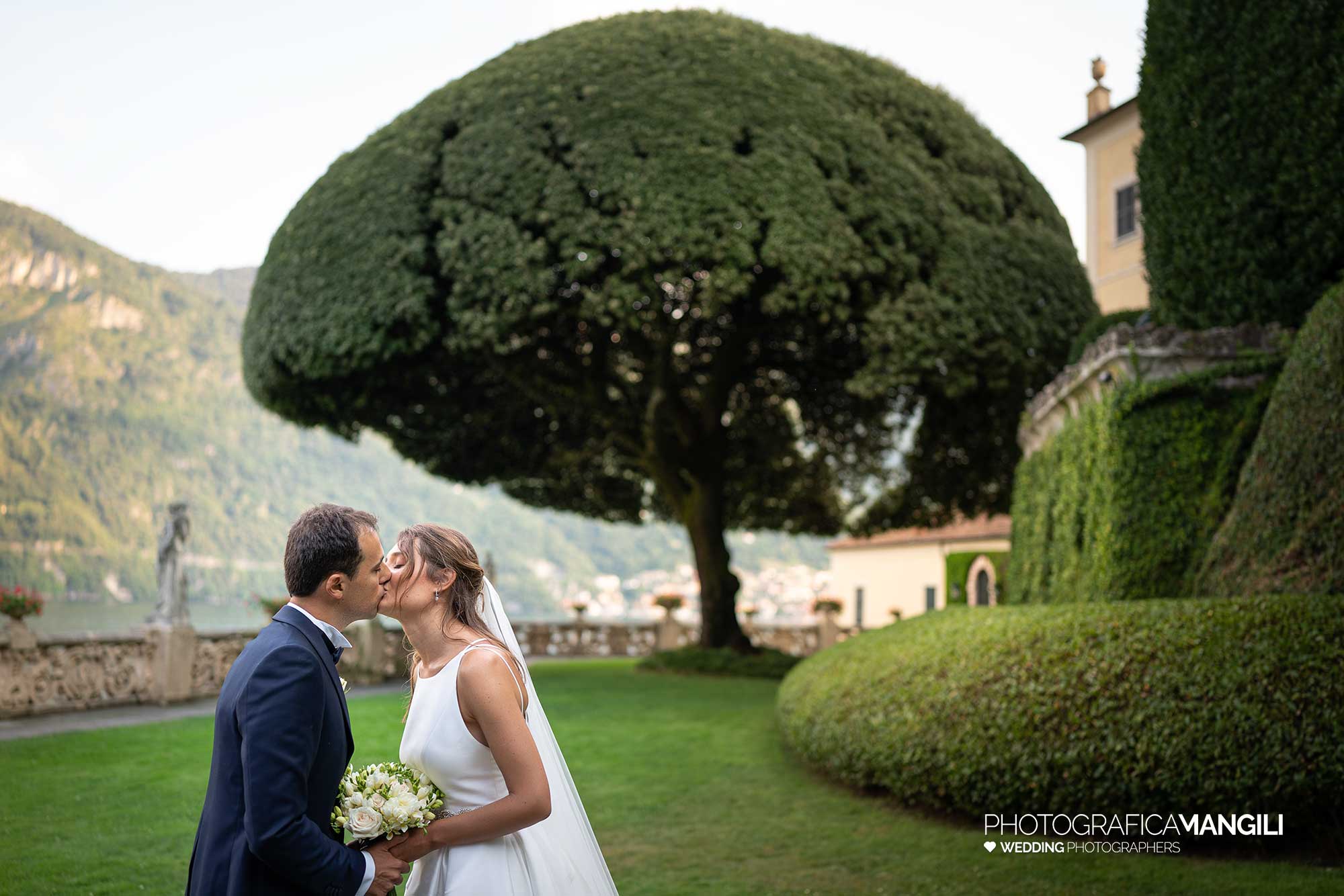 034 fotografo matrimonio reportage real wedding villa balbianello como lake italy