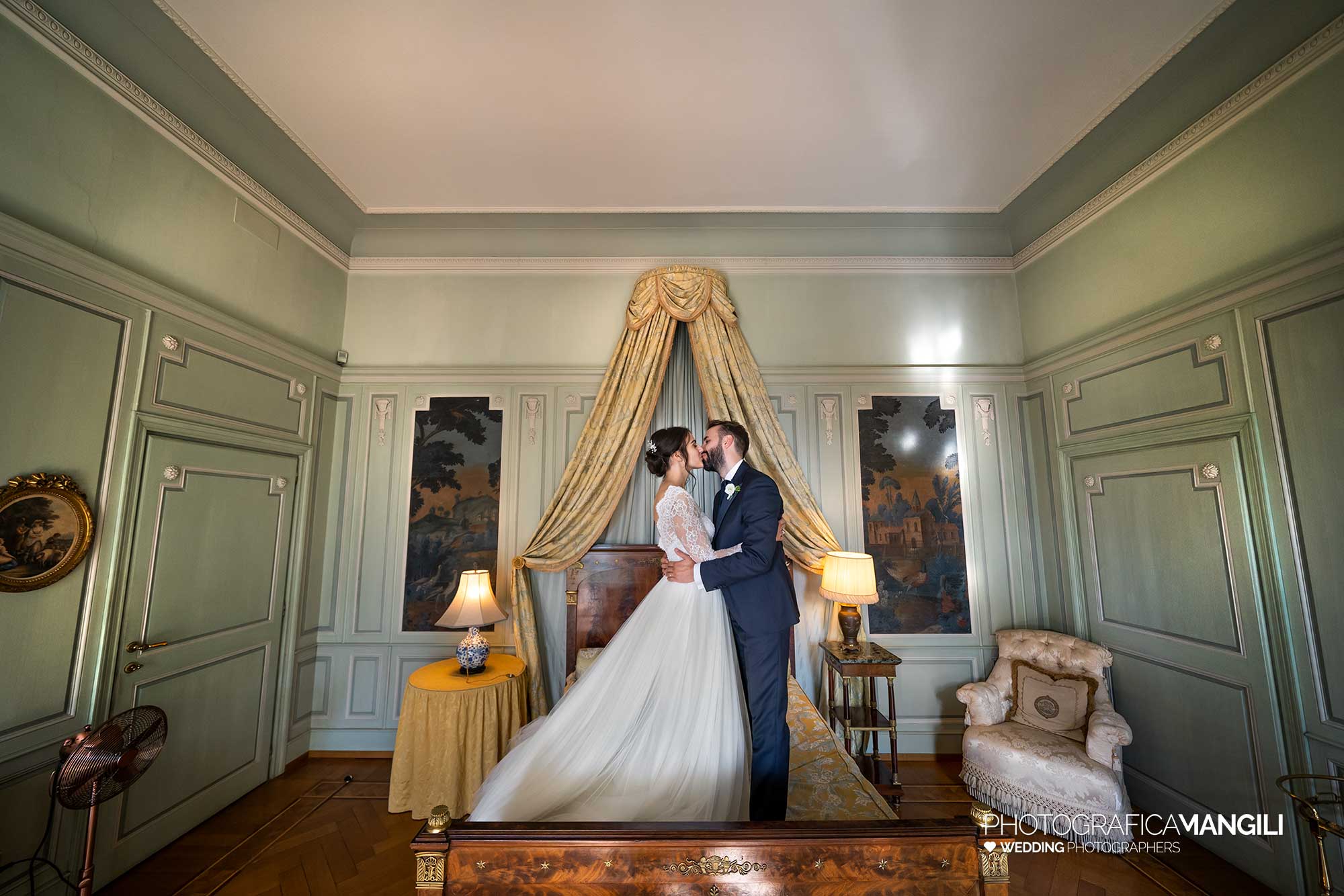 034 fotografo matrimonio reportage wedding ritratto sposi villa paradeisos carvico varese 034 fotografo matrimonio reportage wedding ritratto sposi villa paradeisos carvico varese