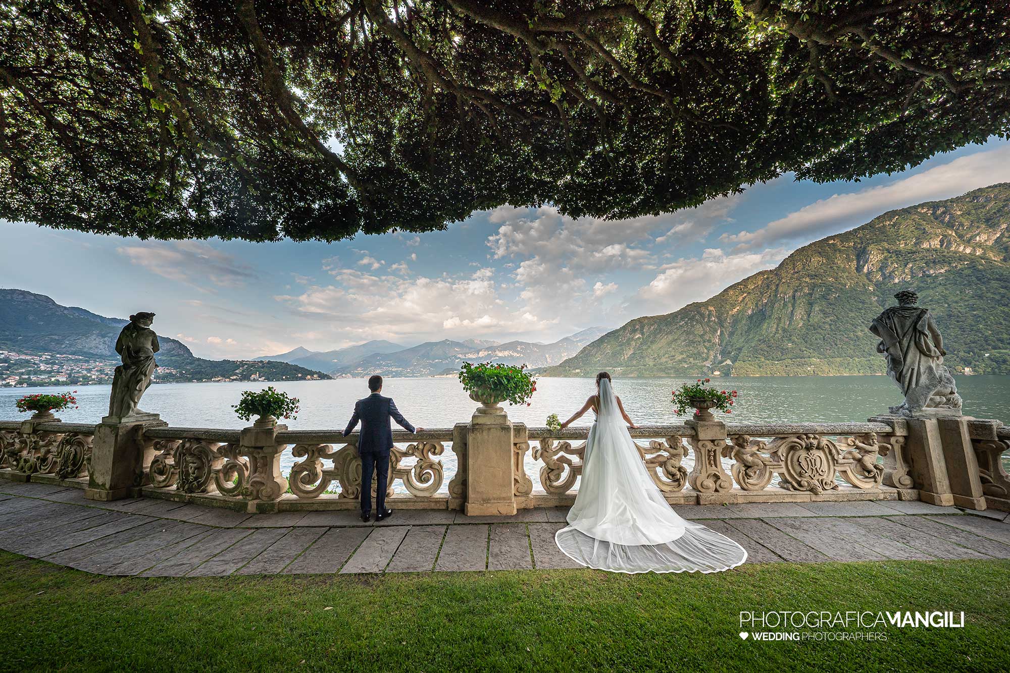 035 fotografo matrimonio reportage real wedding villa balbianello como lake italy