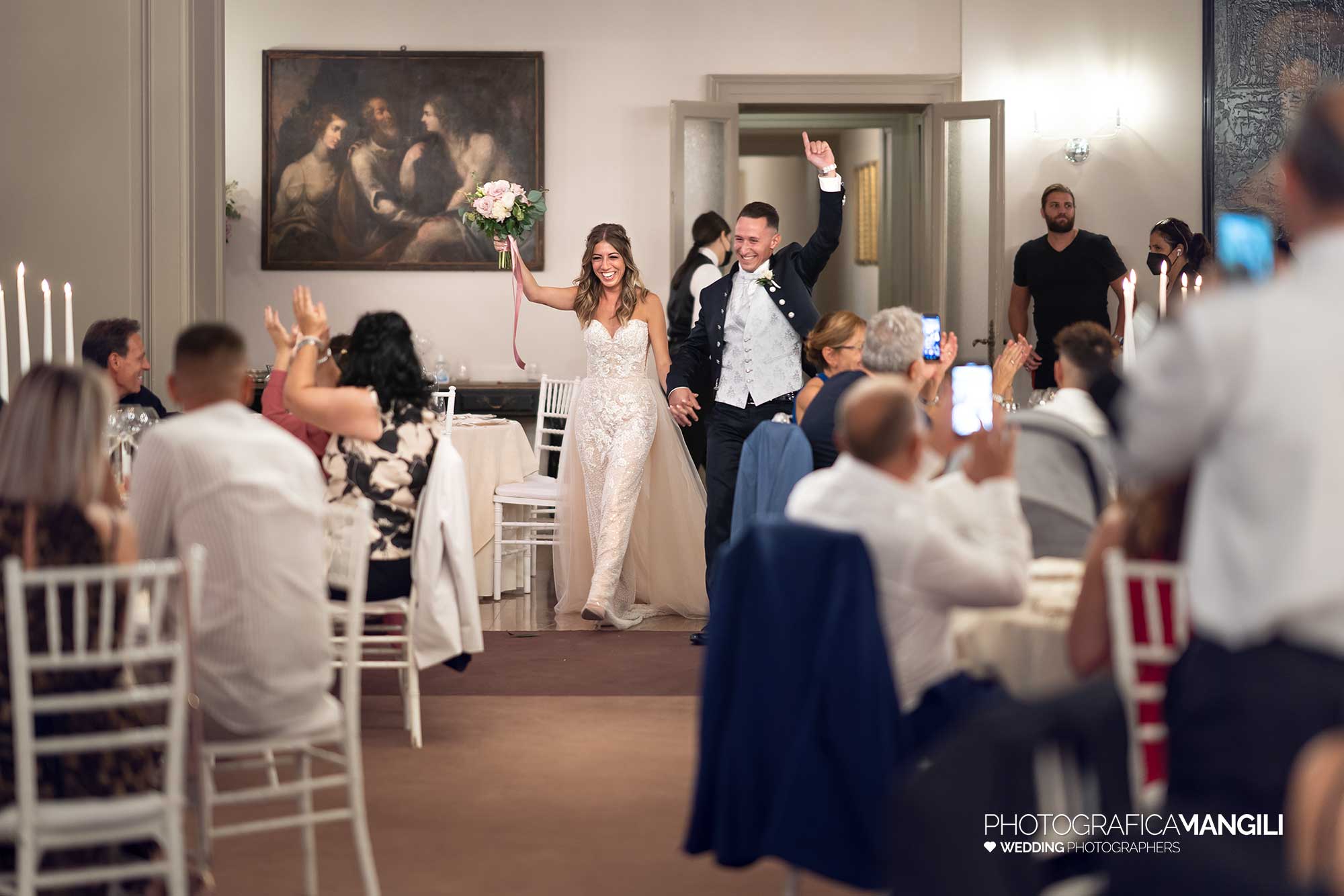035 reportage foto matrimonio wedding ritratto sposi ingresso sala cena villa acquaroli carvico bergamo 1 035 reportage foto matrimonio wedding ritratto sposi ingresso sala cena villa acquaroli carvico bergamo 1