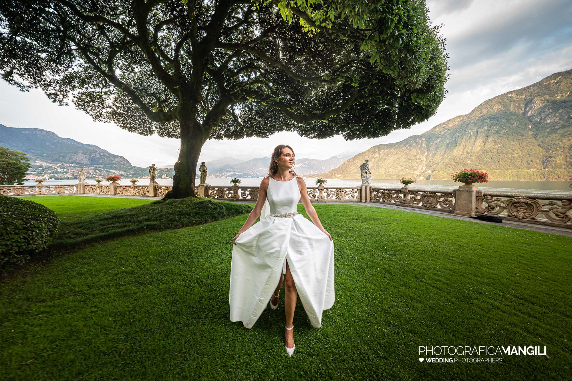 036 fotografo matrimonio reportage real wedding villa balbianello como lake italy