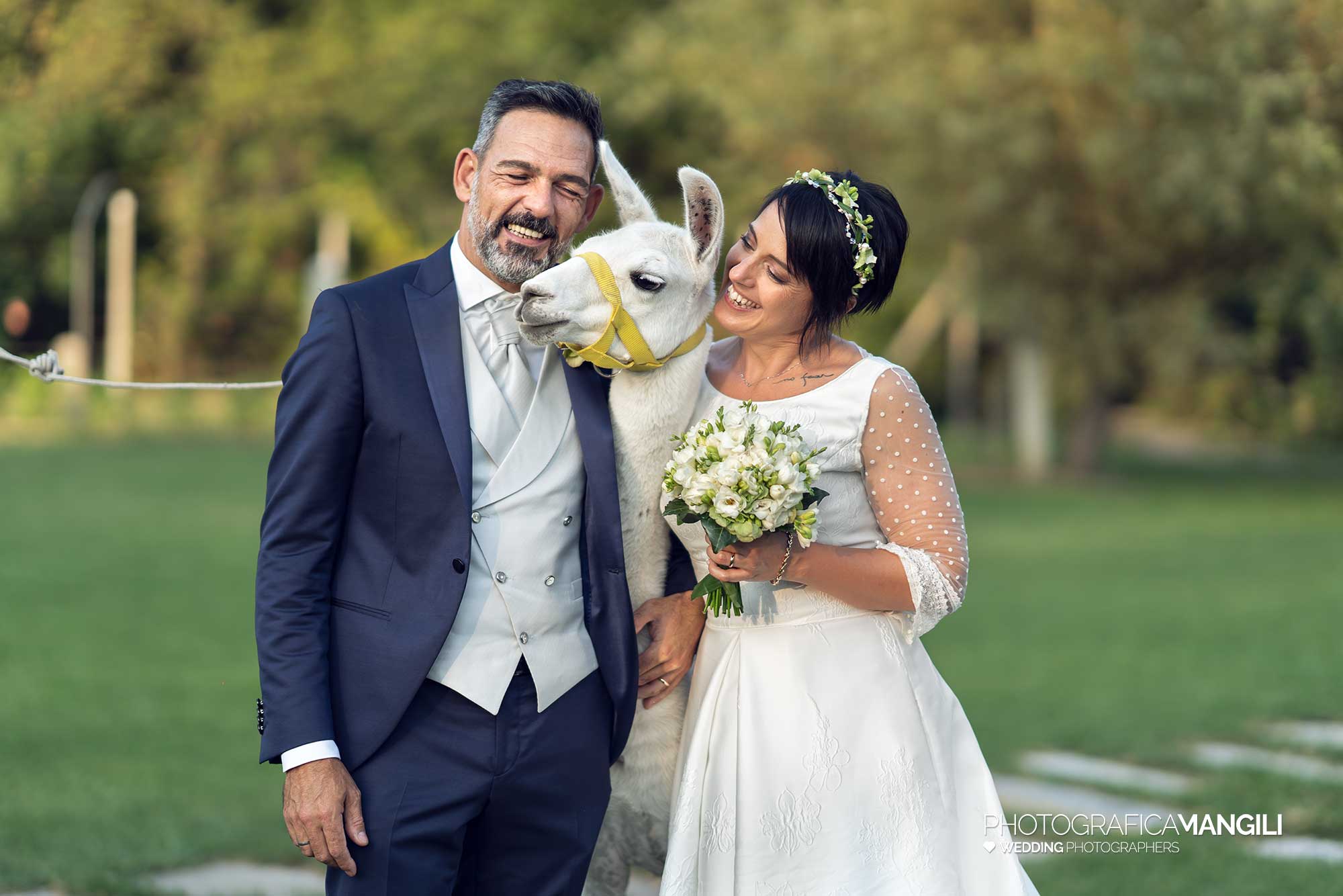 036 fotografo matrimonio reportage wedding ritratto sposi lama il nuovo bosco novedrate como 036 fotografo matrimonio reportage wedding ritratto sposi lama il nuovo bosco novedrate como