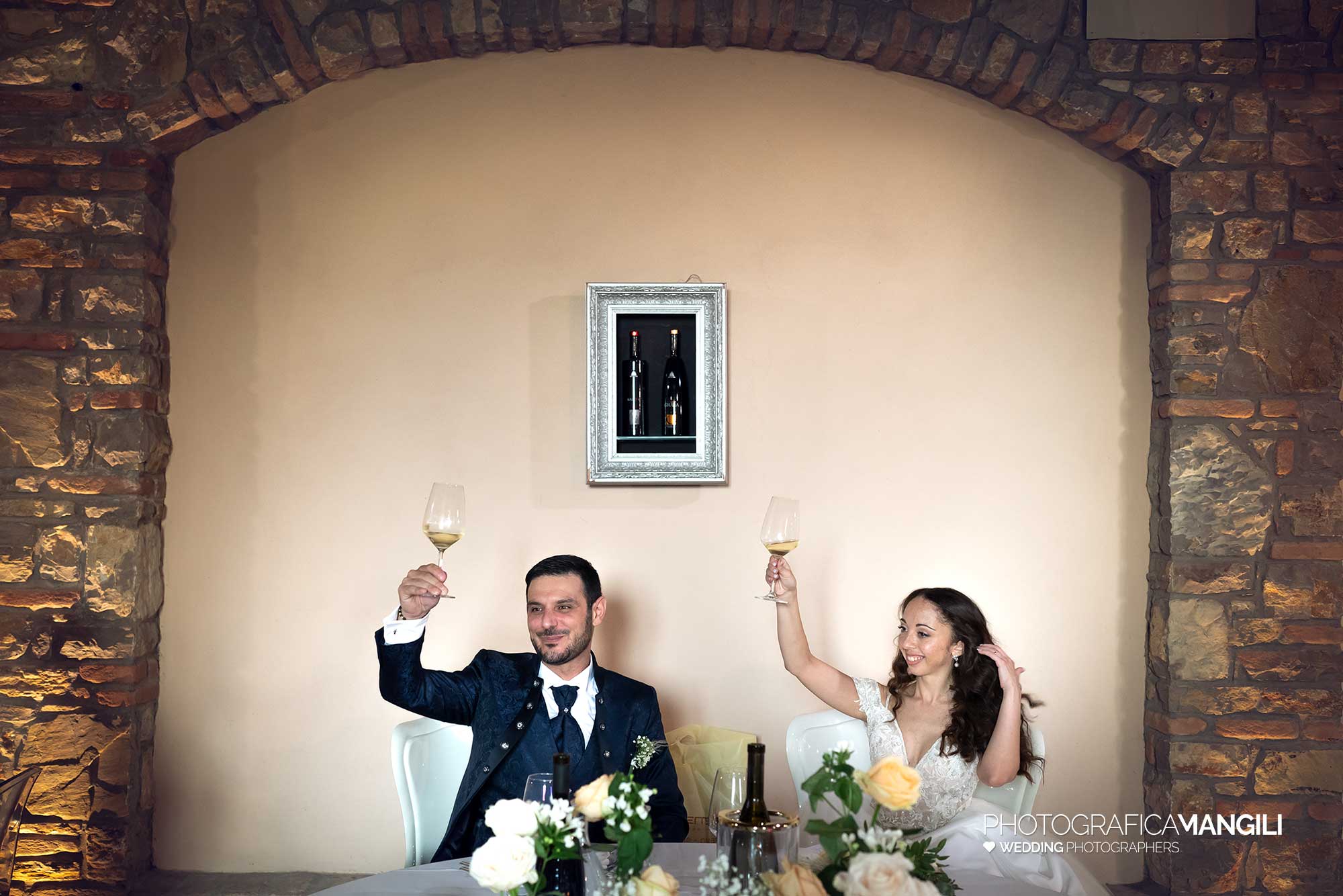 036 fotografo matrimonio reportage wedding sposi ritratto brindisi villa mattioli lesmo monza brianza 036 fotografo matrimonio reportage wedding sposi ritratto brindisi villa mattioli lesmo monza brianza