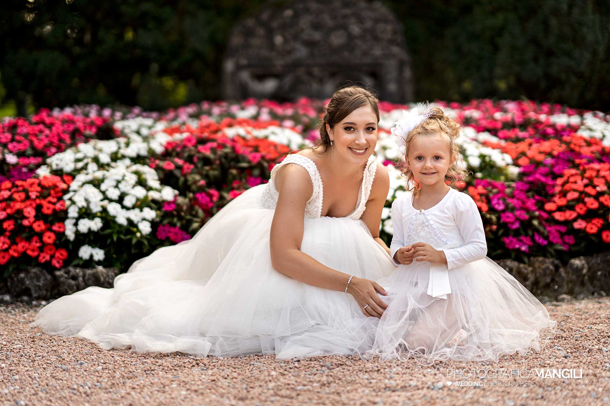 036 fotografo matrimonio reportage wedding sposi villa mattioli lesmo monza brianza 036 fotografo matrimonio reportage wedding sposi villa mattioli lesmo monza brianza