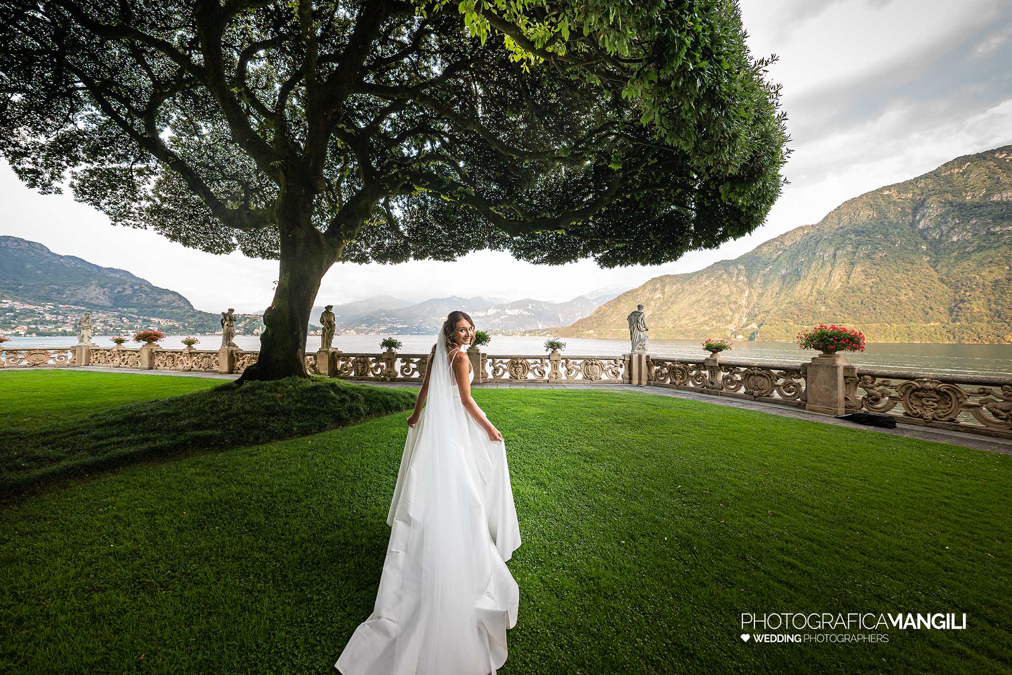 037 fotografo matrimonio reportage real wedding villa balbianello como lake italy